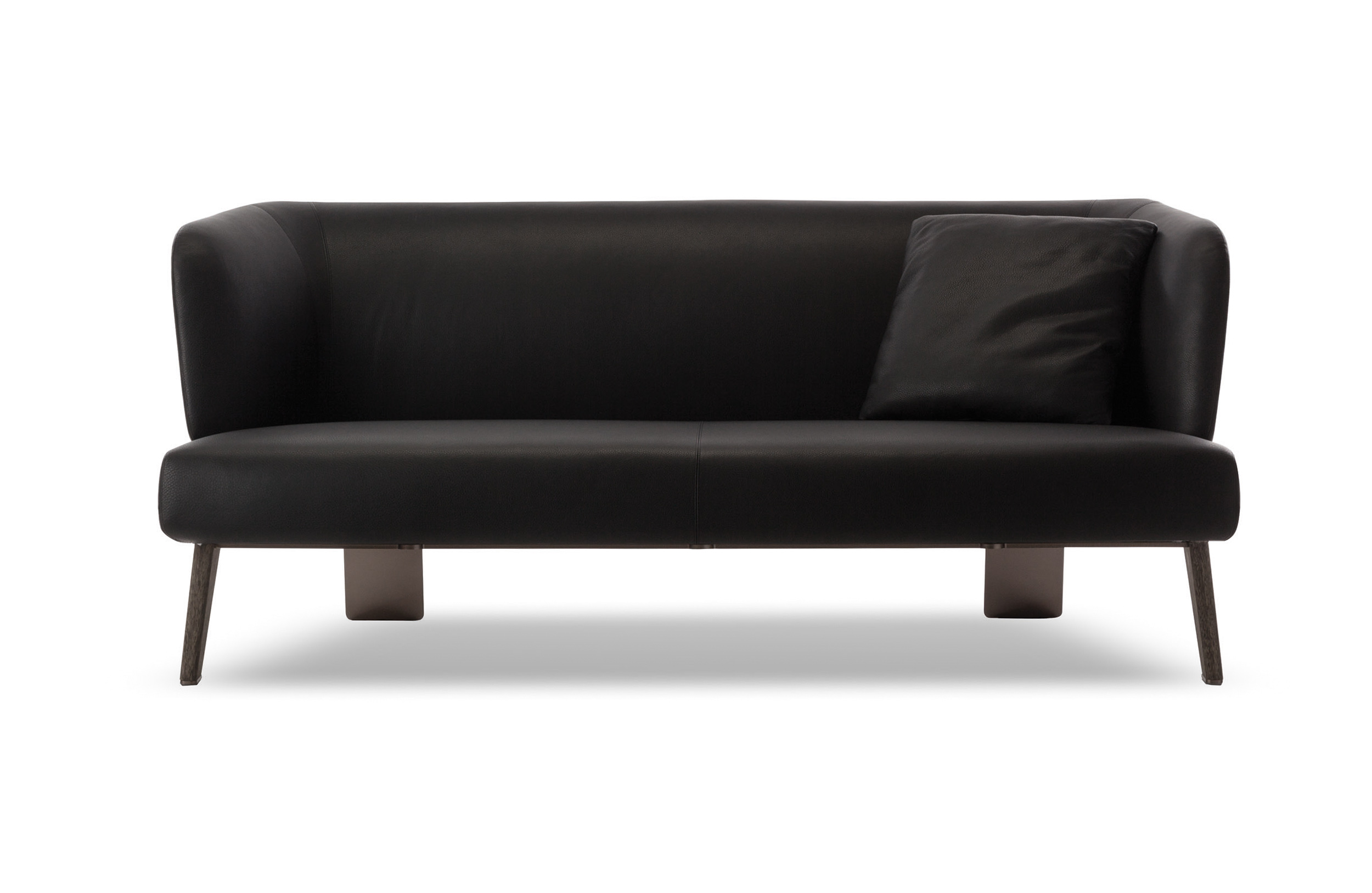 创意火狐官方网站 - 坐具|沙发|办公火狐官方网站|火狐HUOHU（中国）火狐官方网站|克里德沙发