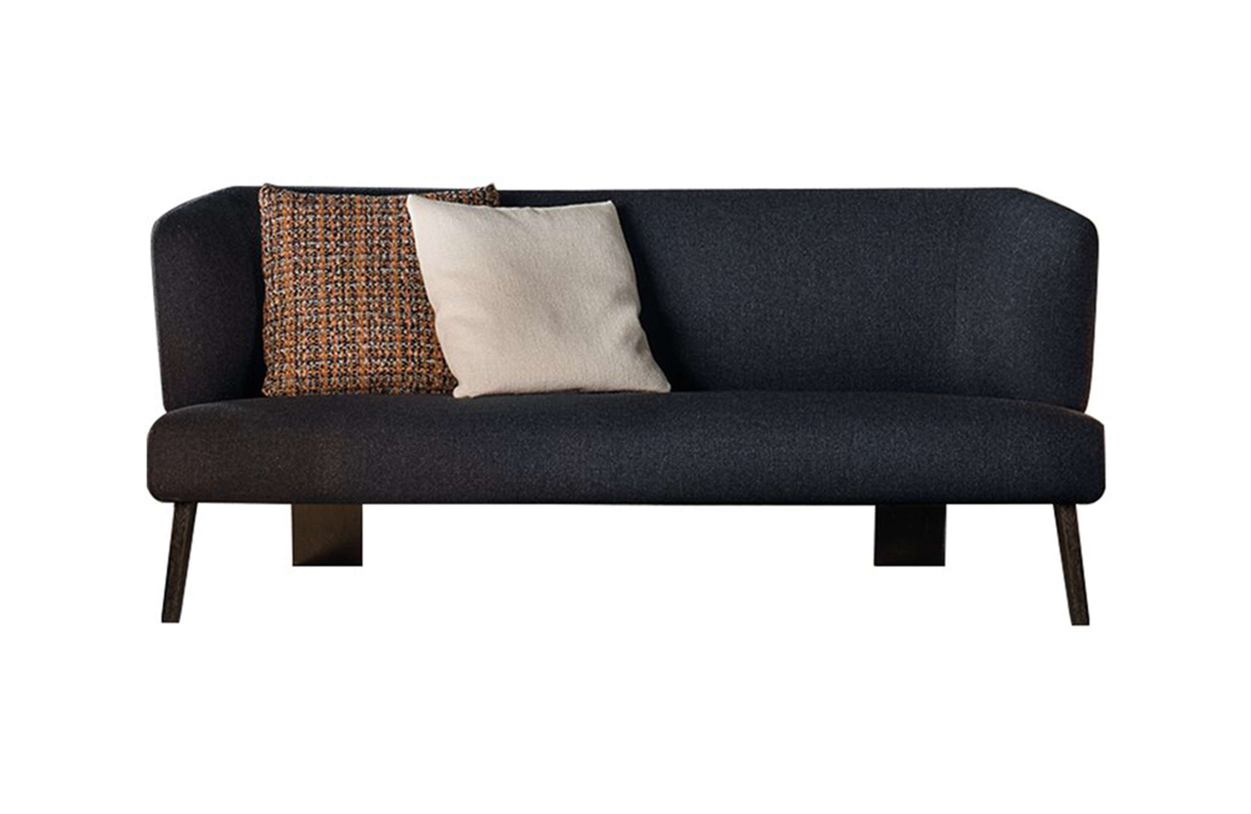 创意火狐官方网站 - 坐具|沙发|办公火狐官方网站|火狐HUOHU（中国）火狐官方网站|克里德沙发