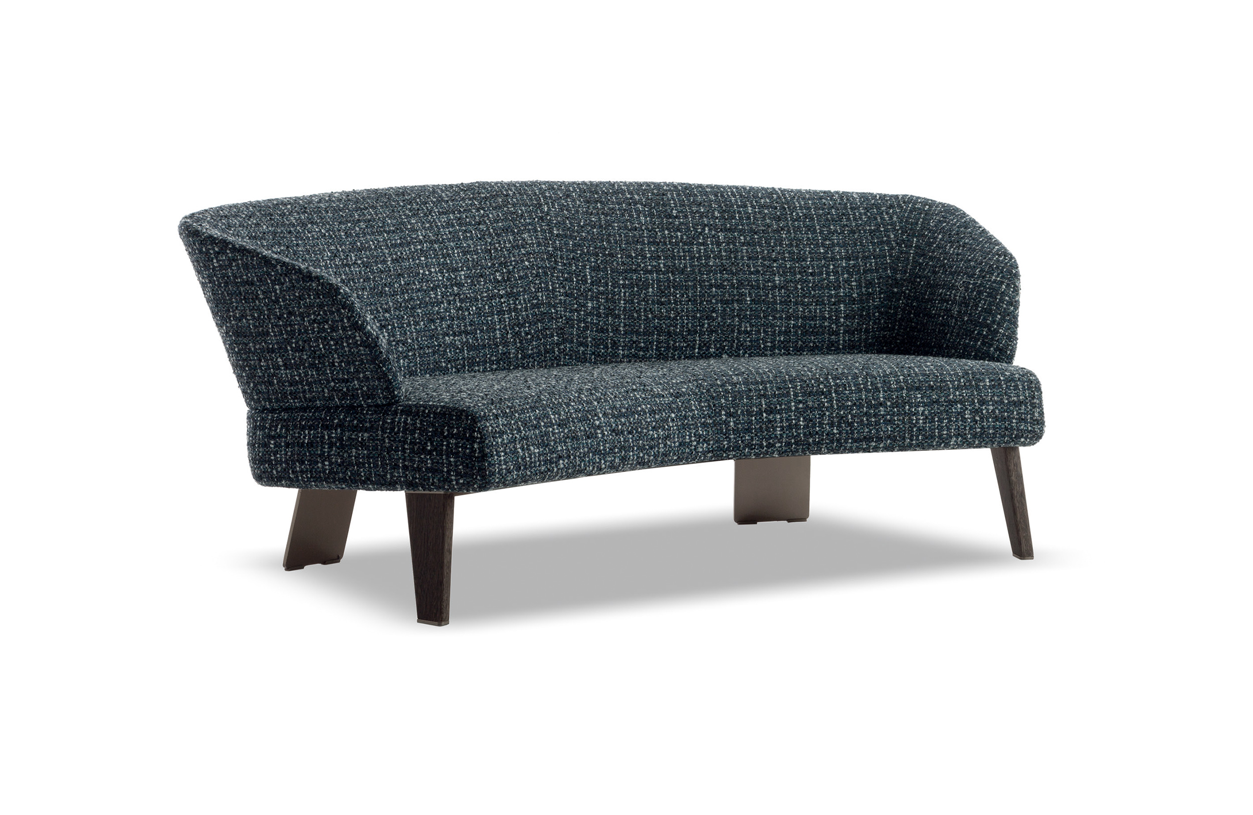 创意火狐官方网站 - 坐具|沙发|办公火狐官方网站|火狐HUOHU（中国）火狐官方网站|克里德沙发