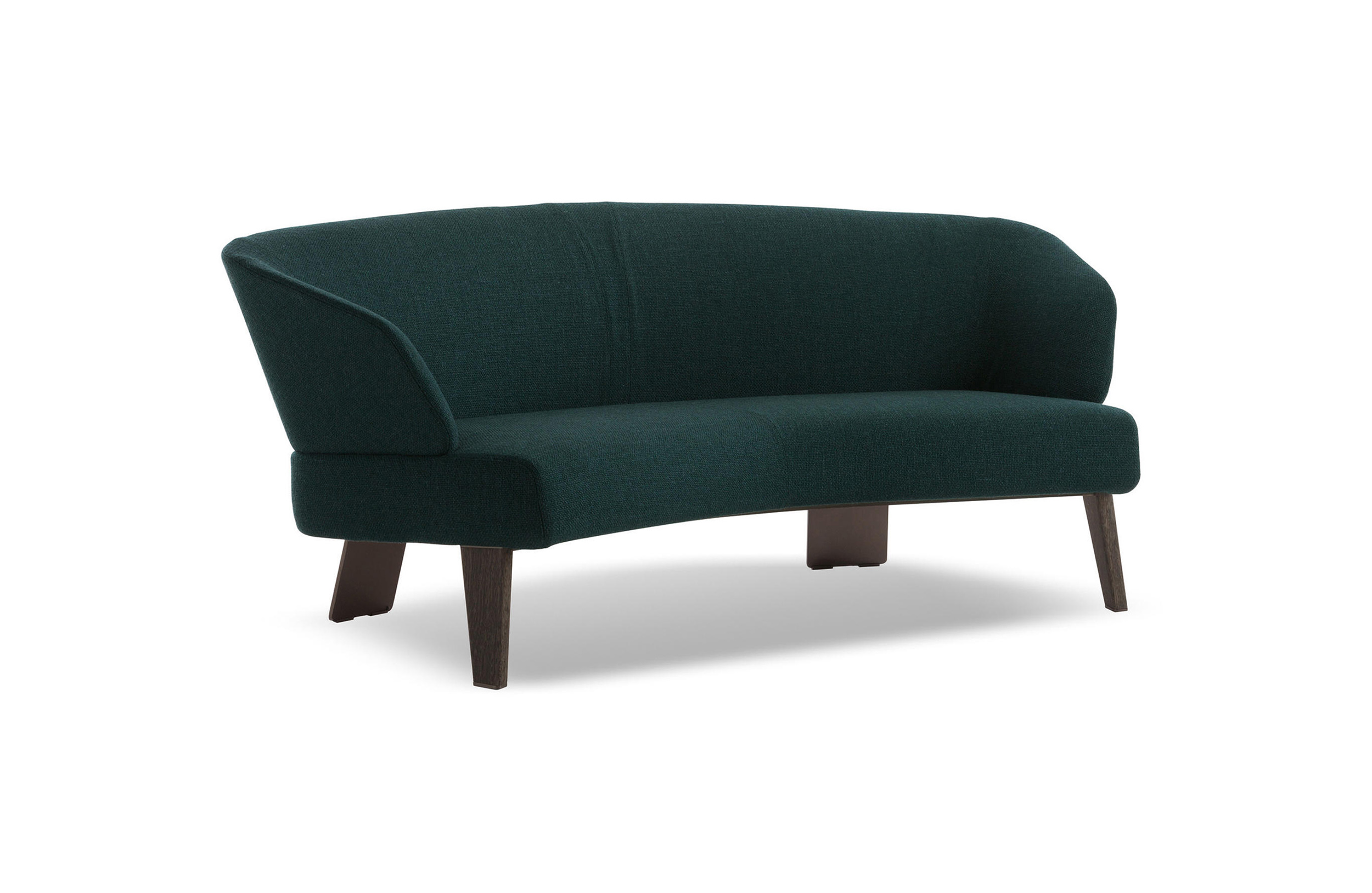 创意火狐官方网站 - 坐具|沙发|办公火狐官方网站|火狐HUOHU（中国）火狐官方网站|克里德沙发