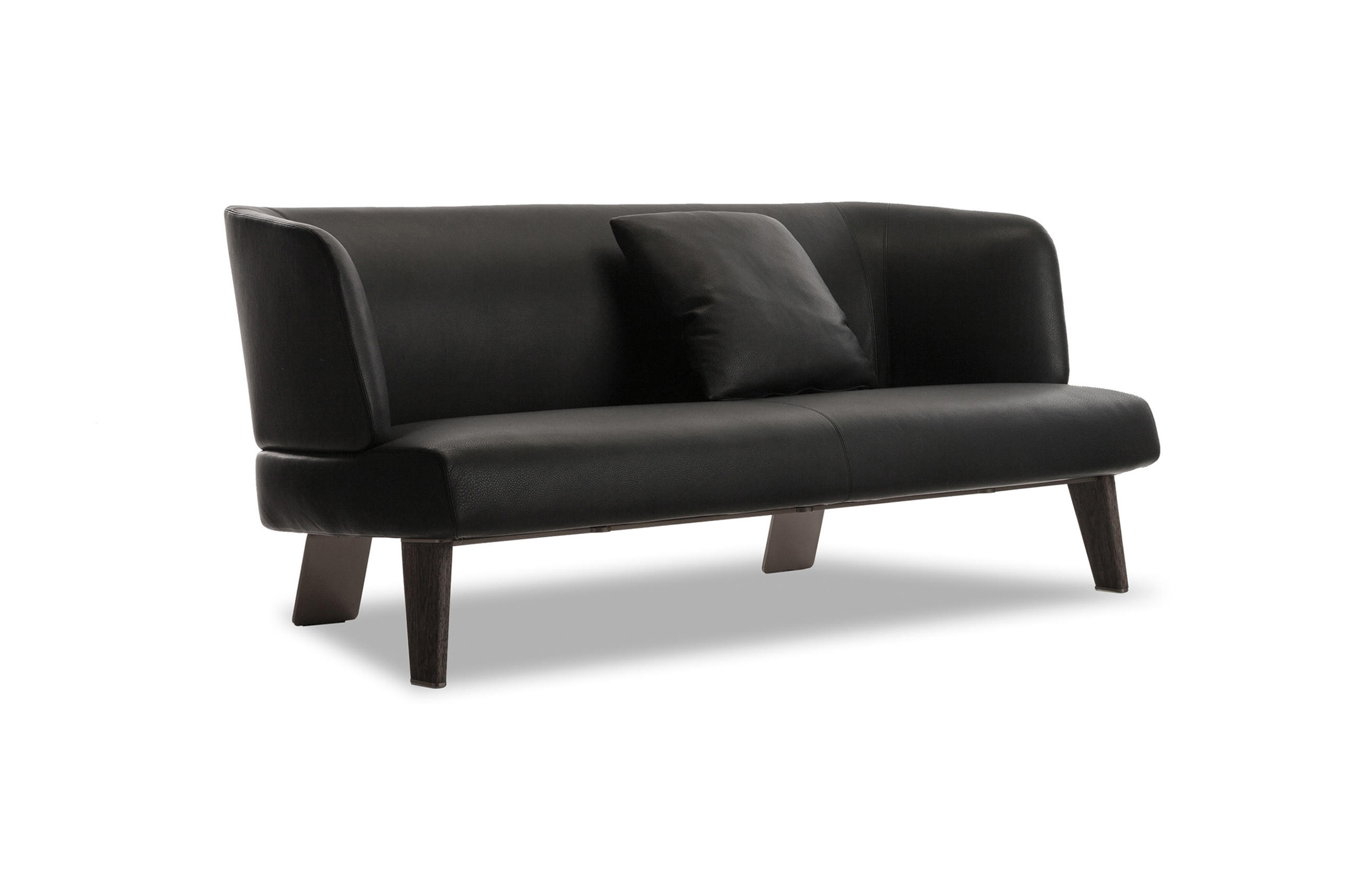 创意火狐官方网站 - 坐具|沙发|办公火狐官方网站|火狐HUOHU（中国）火狐官方网站|克里德沙发