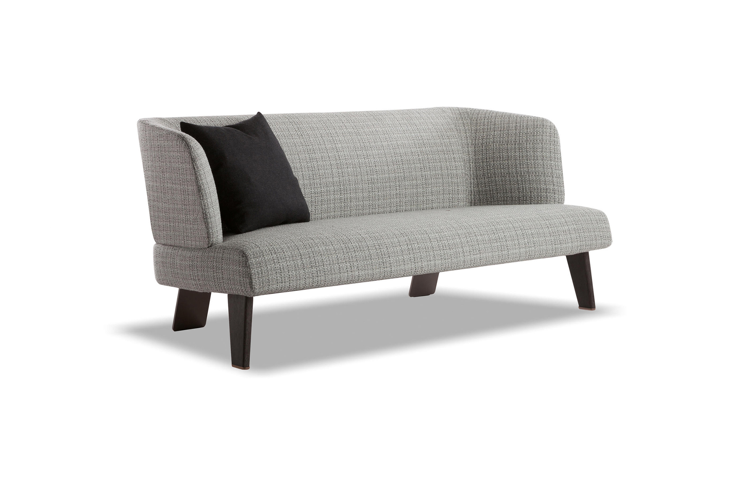 创意火狐官方网站 - 坐具|沙发|办公火狐官方网站|火狐HUOHU（中国）火狐官方网站|克里德沙发