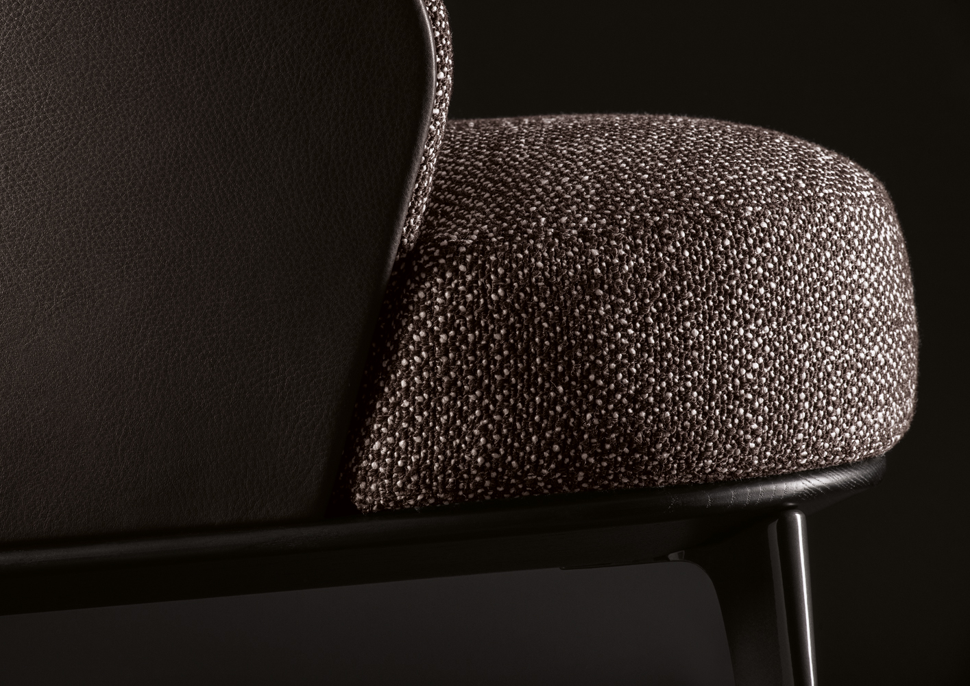 创意火狐官方网站 - 坐具|餐椅|办公火狐官方网站|火狐HUOHU（中国）火狐官方网站|克里德餐椅