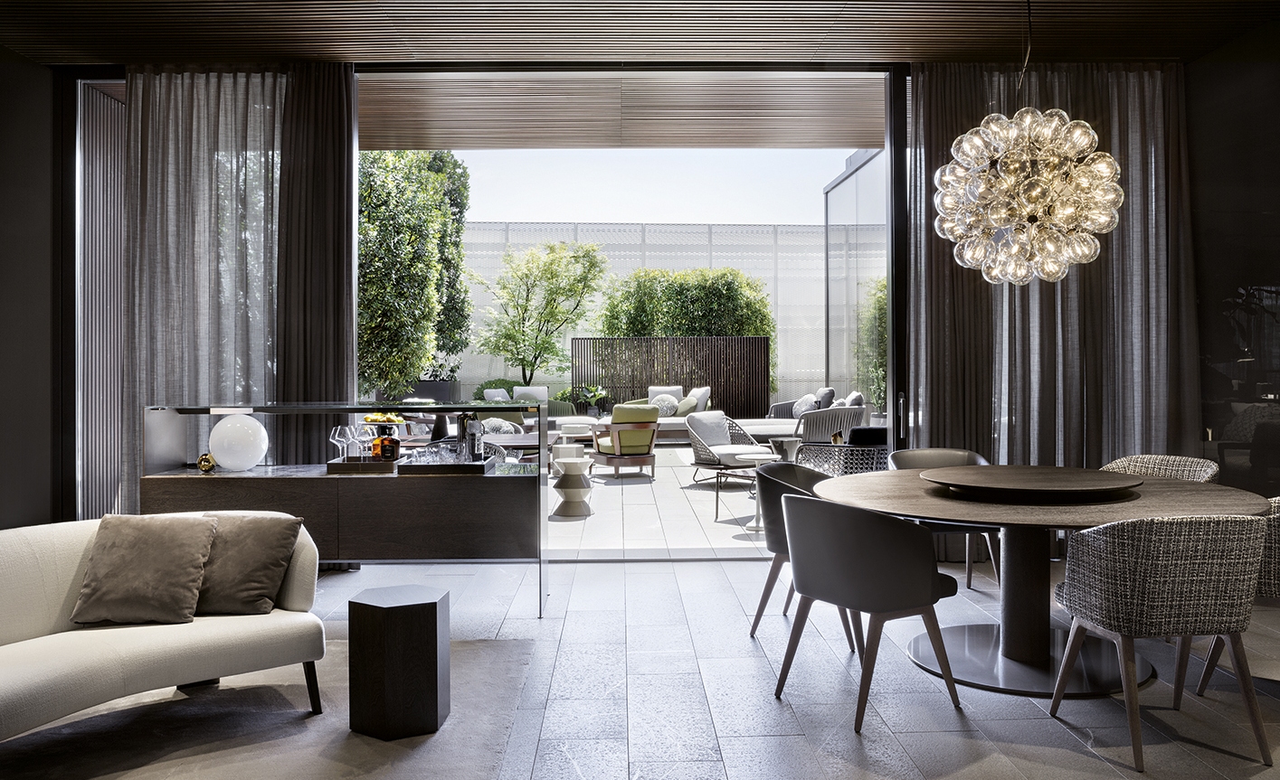 创意火狐官方网站 - 坐具|餐椅|办公火狐官方网站|火狐HUOHU（中国）火狐官方网站|克里德餐椅