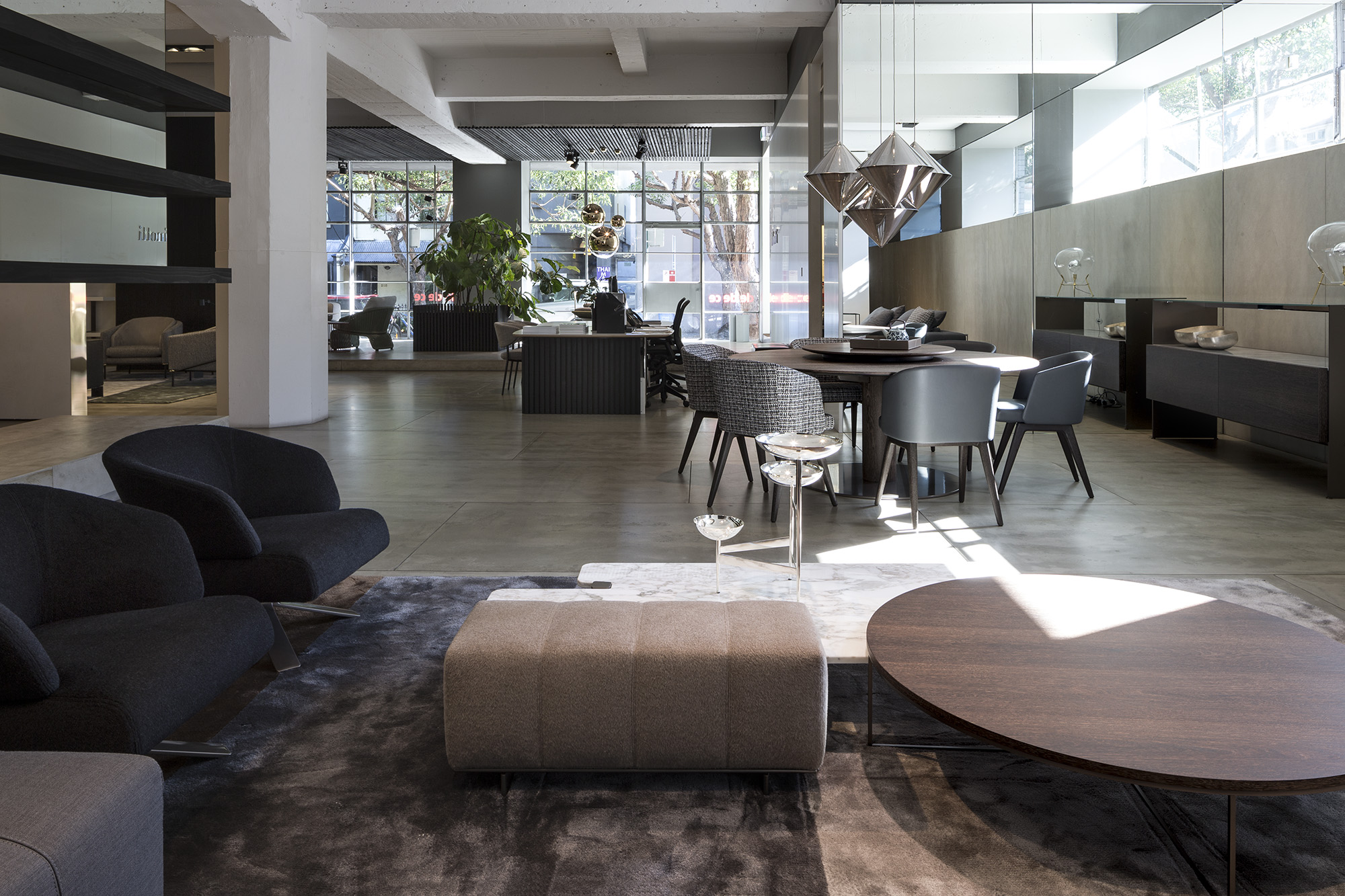 创意火狐官方网站 - 坐具|餐椅|办公火狐官方网站|火狐HUOHU（中国）火狐官方网站|克里德餐椅