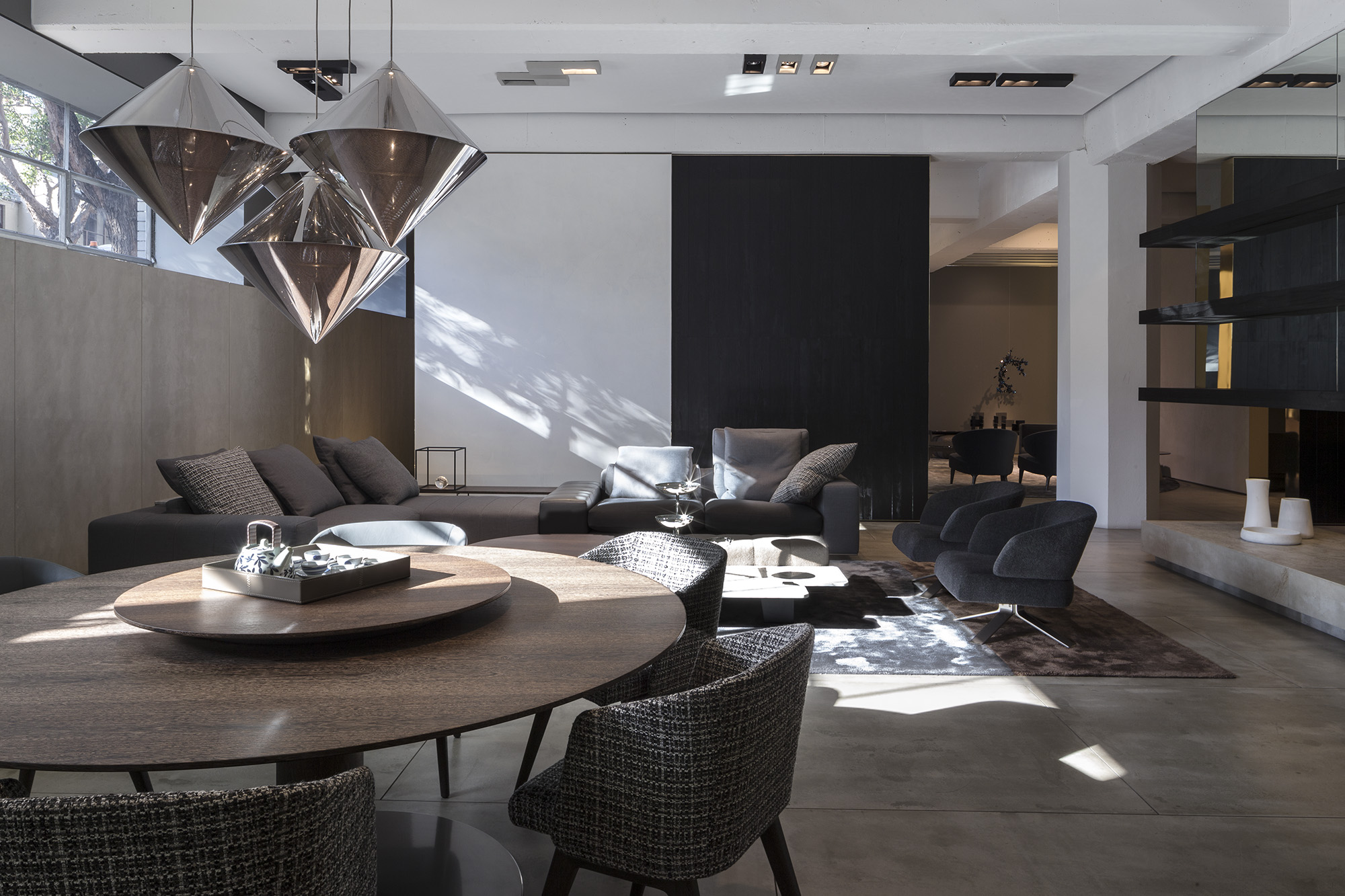 创意火狐官方网站 - 坐具|餐椅|办公火狐官方网站|火狐HUOHU（中国）火狐官方网站|克里德餐椅