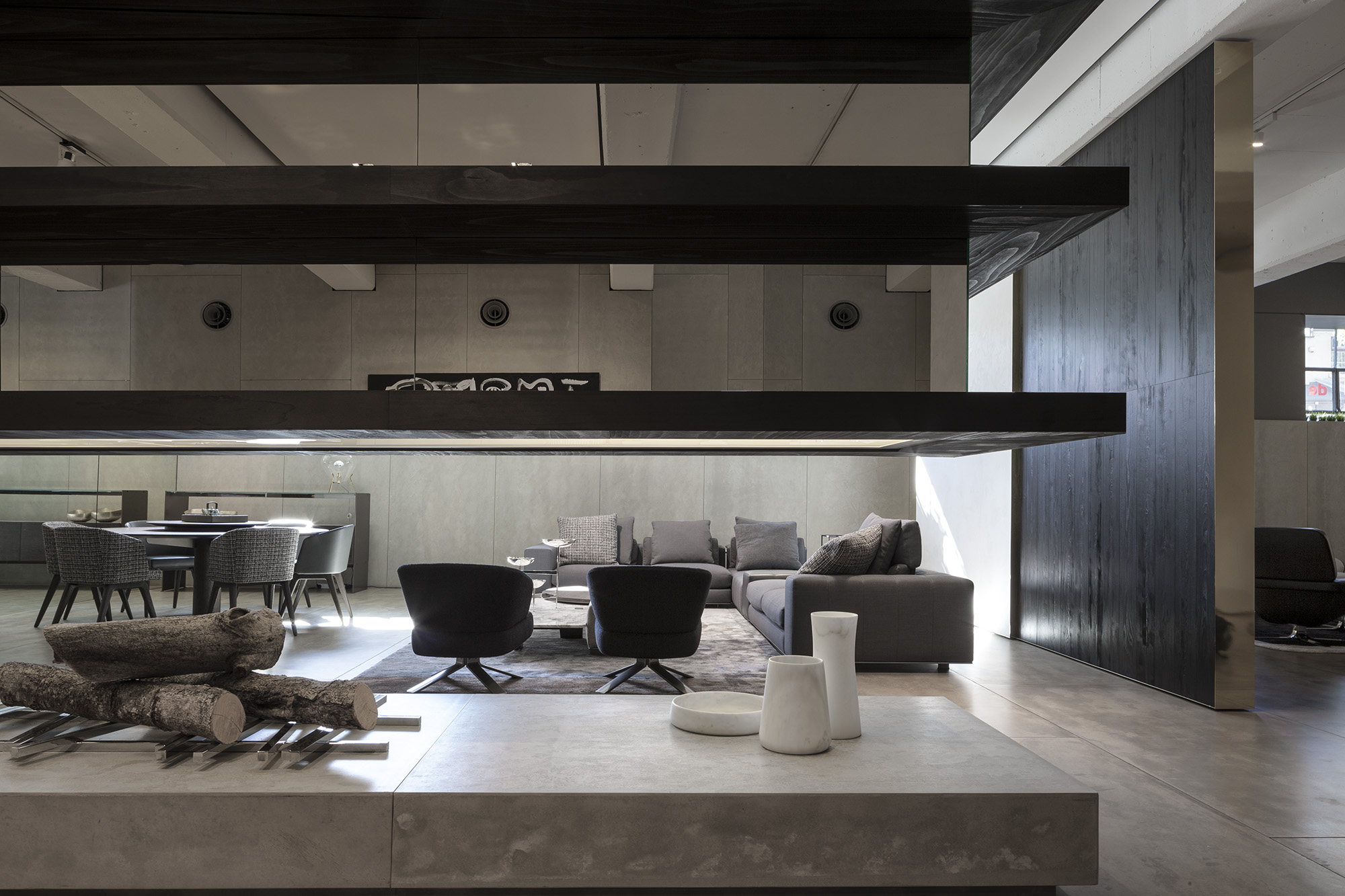 创意火狐官方网站 - 坐具|餐椅|办公火狐官方网站|火狐HUOHU（中国）火狐官方网站|克里德餐椅