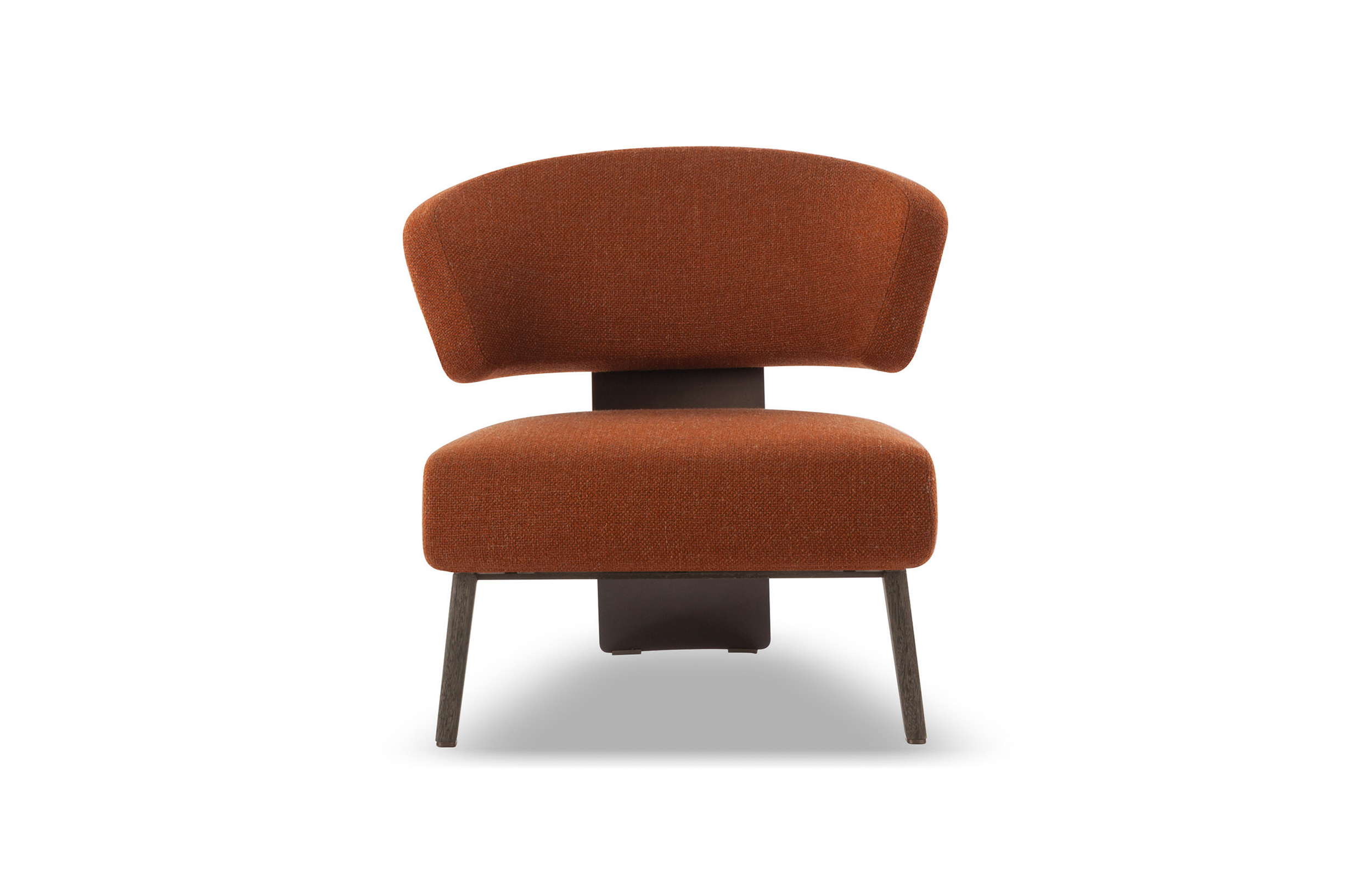 [创意火狐官方网站 - 坐具|沙发|办公火狐官方网站|火狐HUOHU（中国）火狐官方网站|克里德沙发椅]