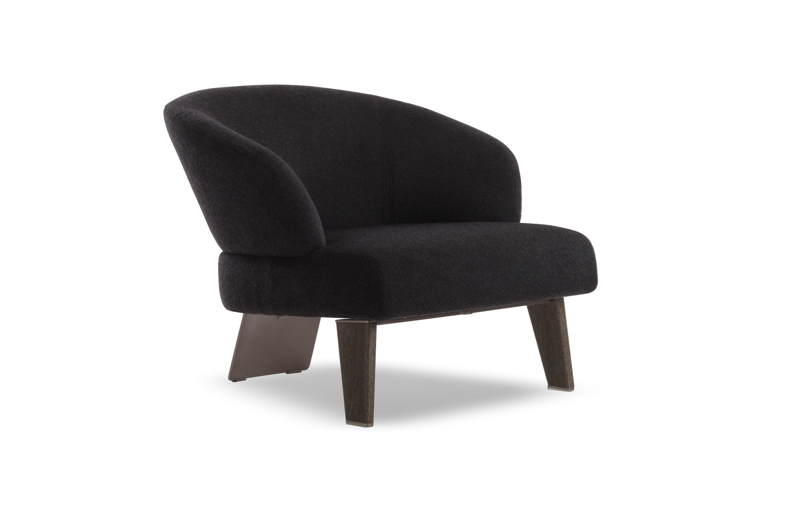 创意火狐官方网站 - 坐具|沙发|办公火狐官方网站|火狐HUOHU（中国）火狐官方网站|克里德沙发椅