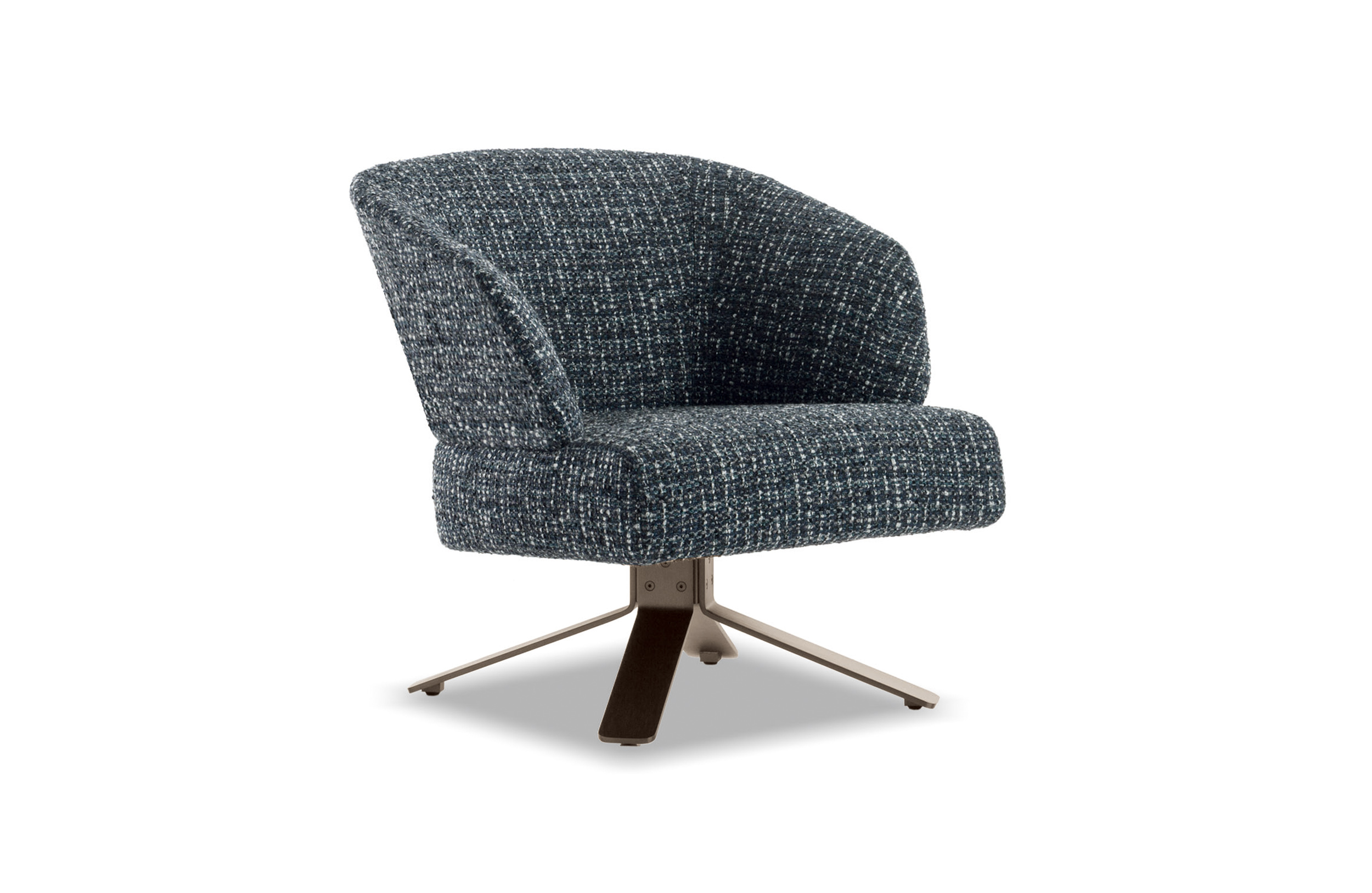 创意火狐官方网站 - 坐具|沙发|办公火狐官方网站|火狐HUOHU（中国）火狐官方网站|克里德沙发椅