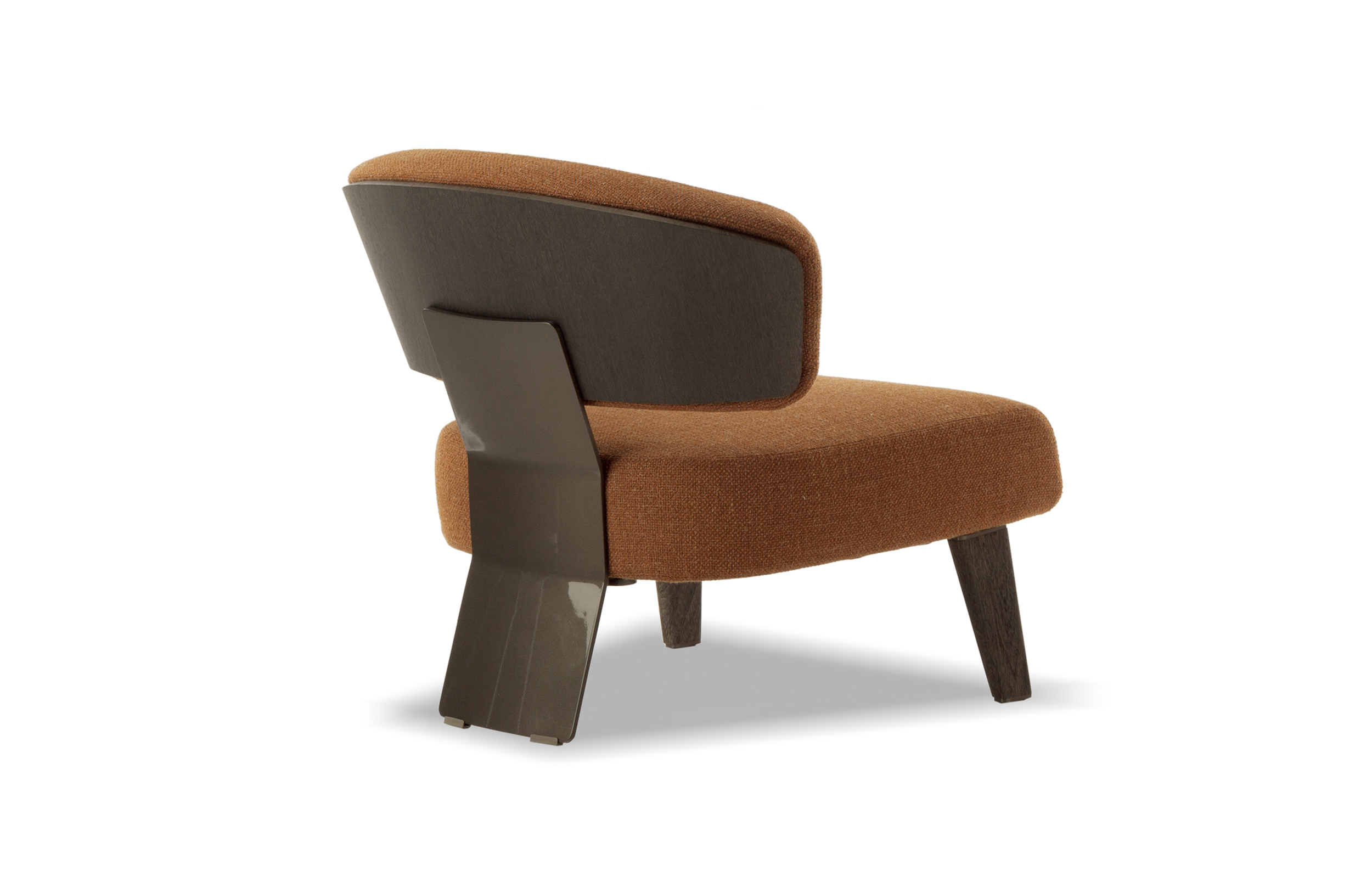 创意火狐官方网站 - 坐具|沙发|办公火狐官方网站|火狐HUOHU（中国）火狐官方网站|克里德沙发椅