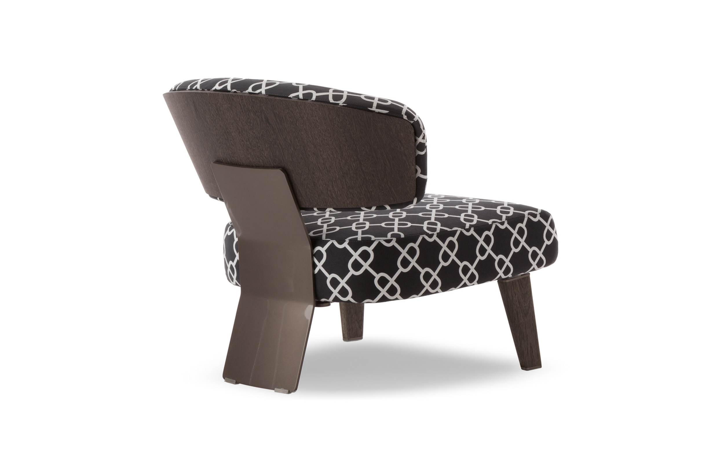 创意火狐官方网站 - 坐具|沙发|办公火狐官方网站|火狐HUOHU（中国）火狐官方网站|克里德沙发椅