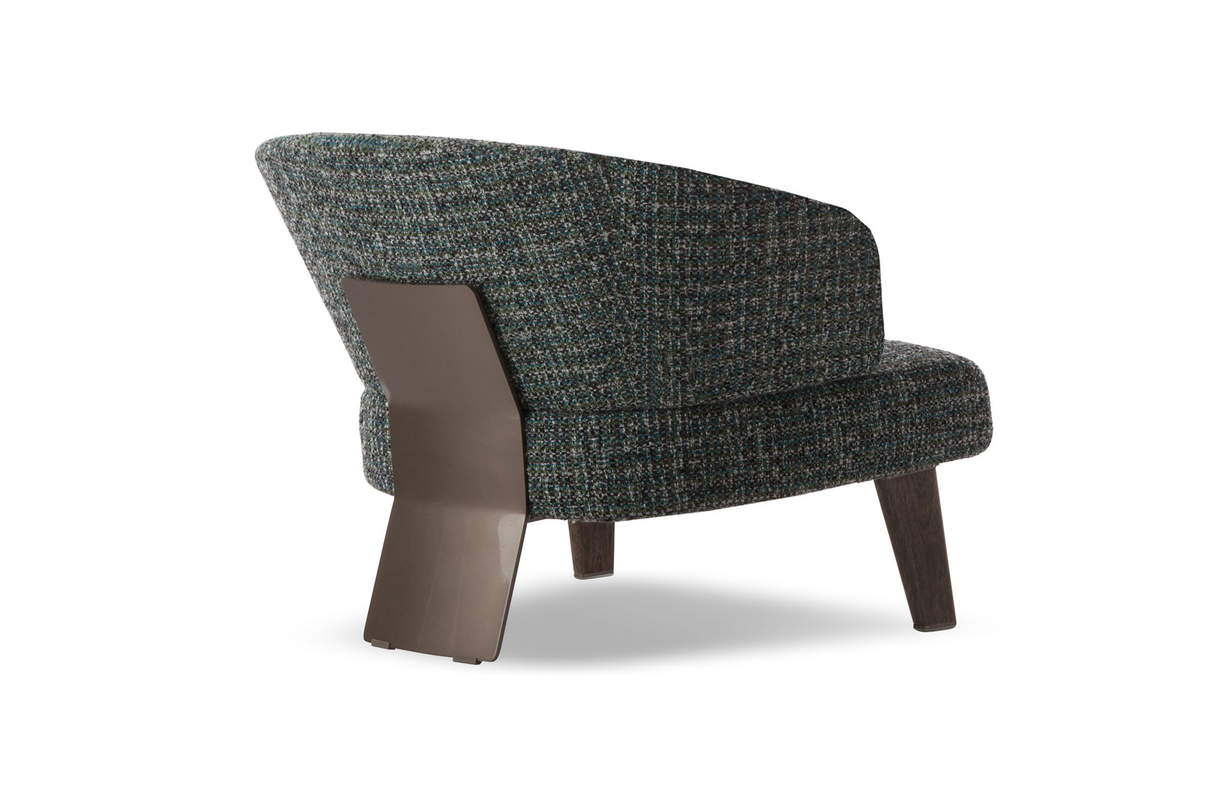 创意火狐官方网站 - 坐具|沙发|办公火狐官方网站|火狐HUOHU（中国）火狐官方网站|克里德沙发椅