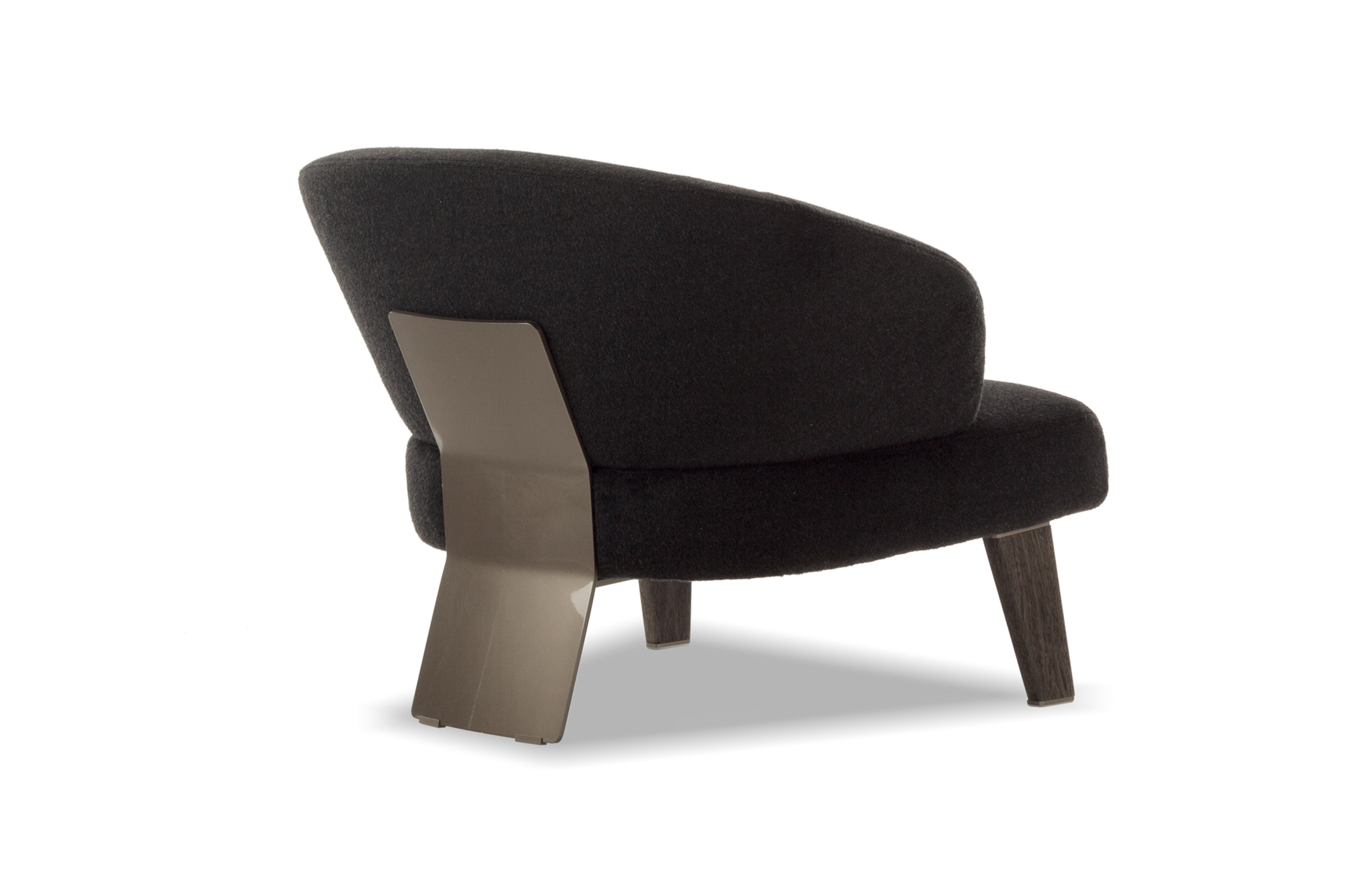 创意火狐官方网站 - 坐具|沙发|办公火狐官方网站|火狐HUOHU（中国）火狐官方网站|克里德沙发椅