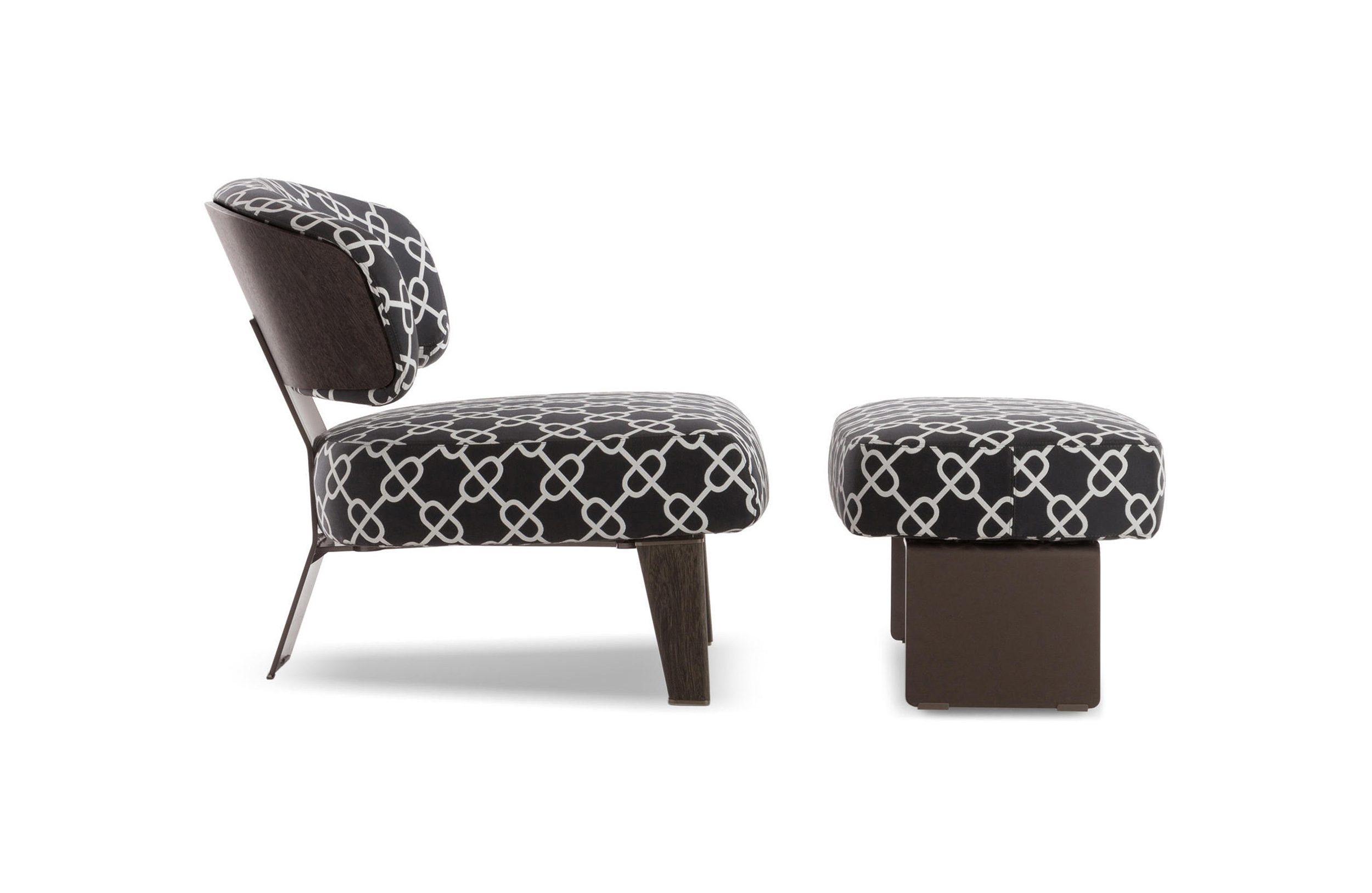 创意火狐官方网站 - 坐具|沙发|办公火狐官方网站|火狐HUOHU（中国）火狐官方网站|克里德沙发椅