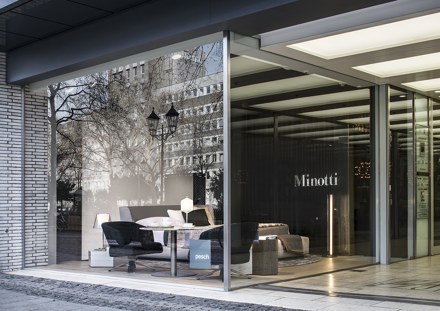 创意火狐官方网站 - 坐具|沙发|办公火狐官方网站|火狐HUOHU（中国）火狐官方网站|克里德沙发椅