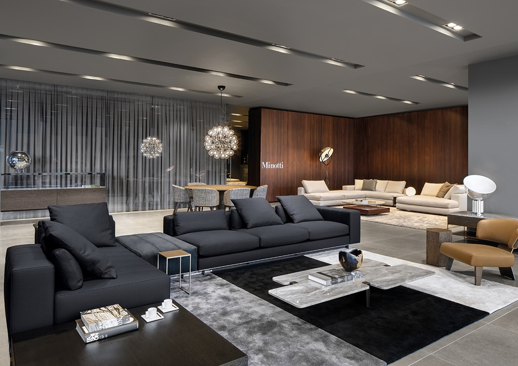 创意火狐官方网站 - 坐具|沙发|办公火狐官方网站|火狐HUOHU（中国）火狐官方网站|克里德沙发椅