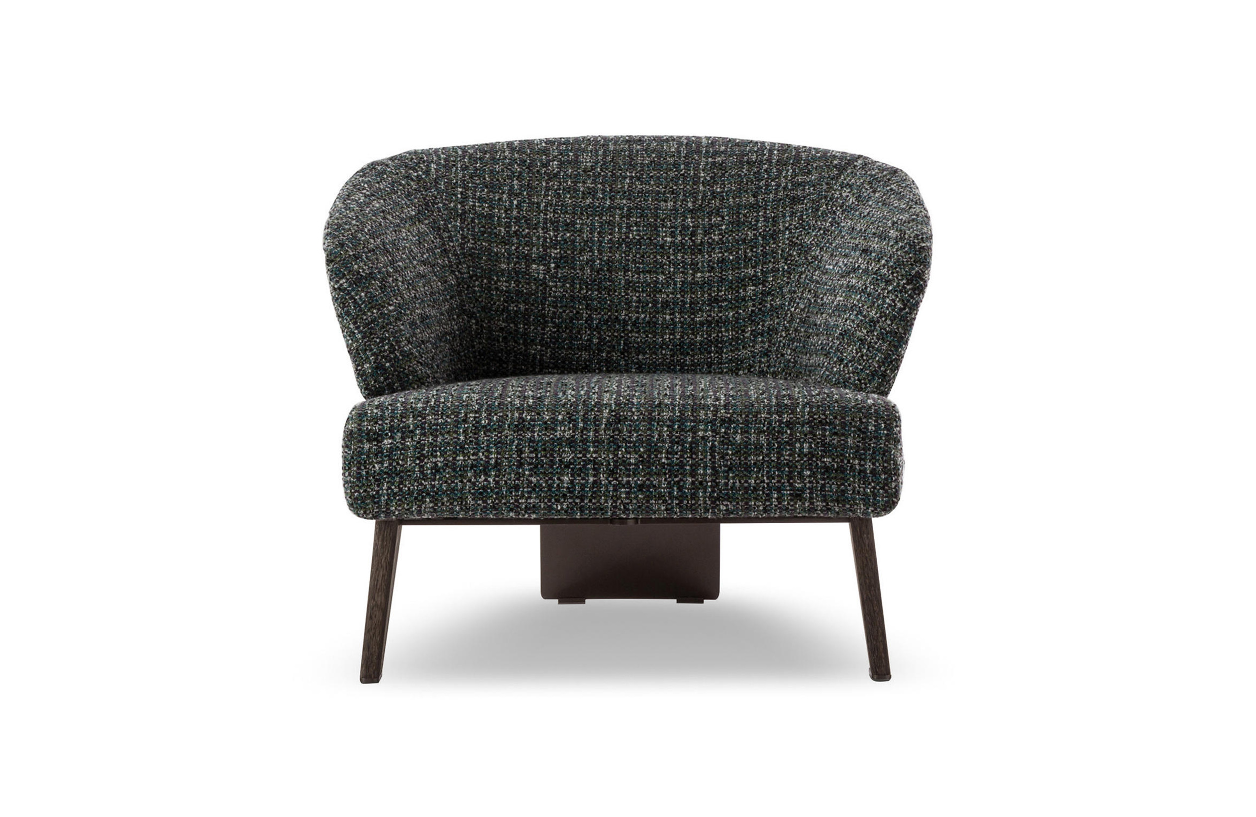 创意火狐官方网站 - 坐具|沙发|办公火狐官方网站|火狐HUOHU（中国）火狐官方网站|克里德沙发椅