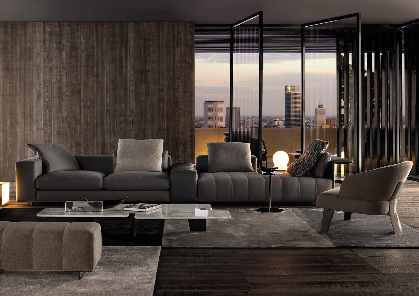 创意火狐官方网站 - 坐具|沙发|办公火狐官方网站|火狐HUOHU（中国）火狐官方网站|克里德沙发椅