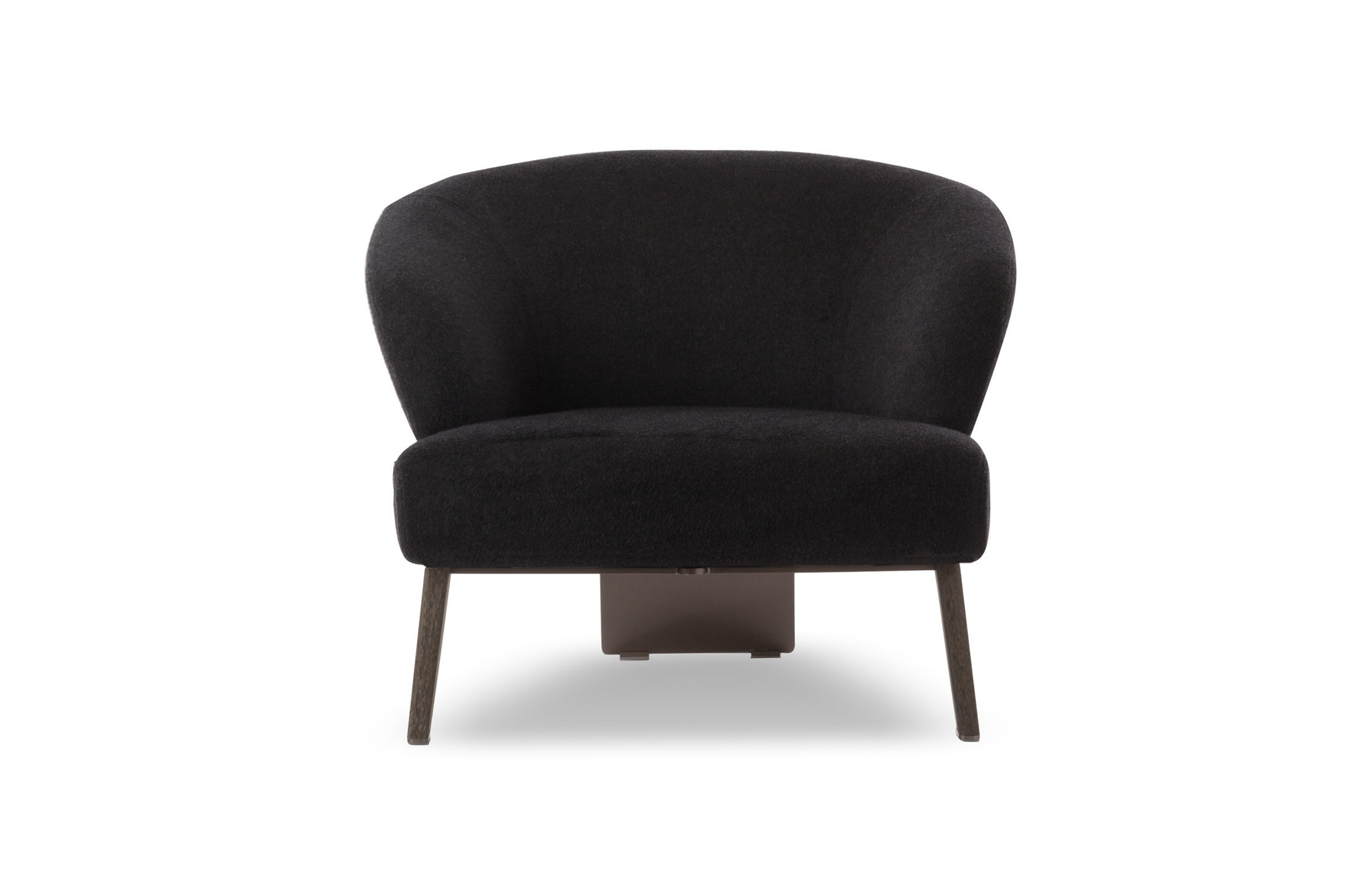 创意火狐官方网站 - 坐具|沙发|办公火狐官方网站|火狐HUOHU（中国）火狐官方网站|克里德沙发椅