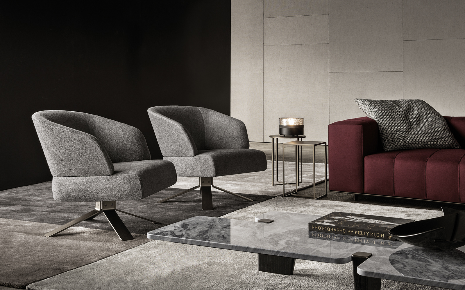 创意火狐官方网站 - 坐具|沙发|办公火狐官方网站|火狐HUOHU（中国）火狐官方网站|克里德沙发椅