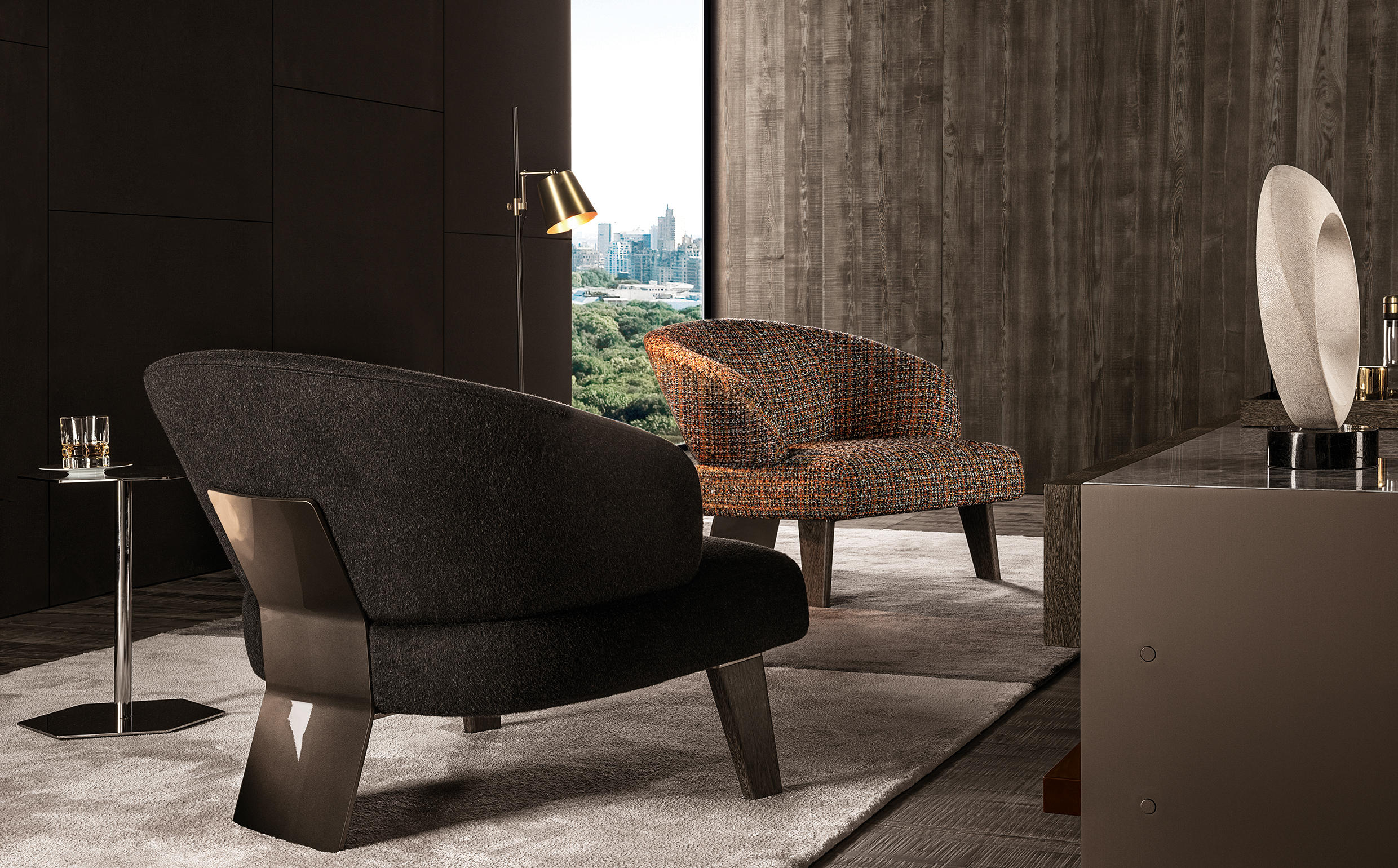 创意火狐官方网站 - 坐具|沙发|办公火狐官方网站|火狐HUOHU（中国）火狐官方网站|克里德沙发椅