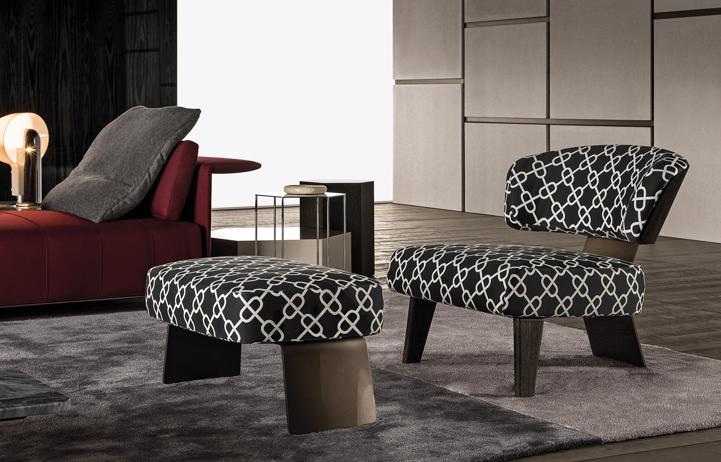 创意火狐官方网站 - 坐具|沙发|办公火狐官方网站|火狐HUOHU（中国）火狐官方网站|克里德沙发椅