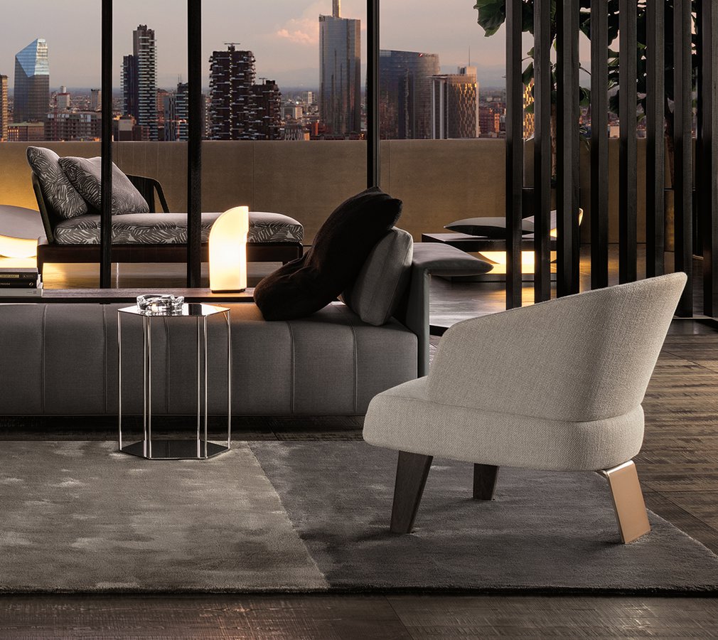 创意火狐官方网站 - 坐具|沙发|办公火狐官方网站|火狐HUOHU（中国）火狐官方网站|克里德沙发椅