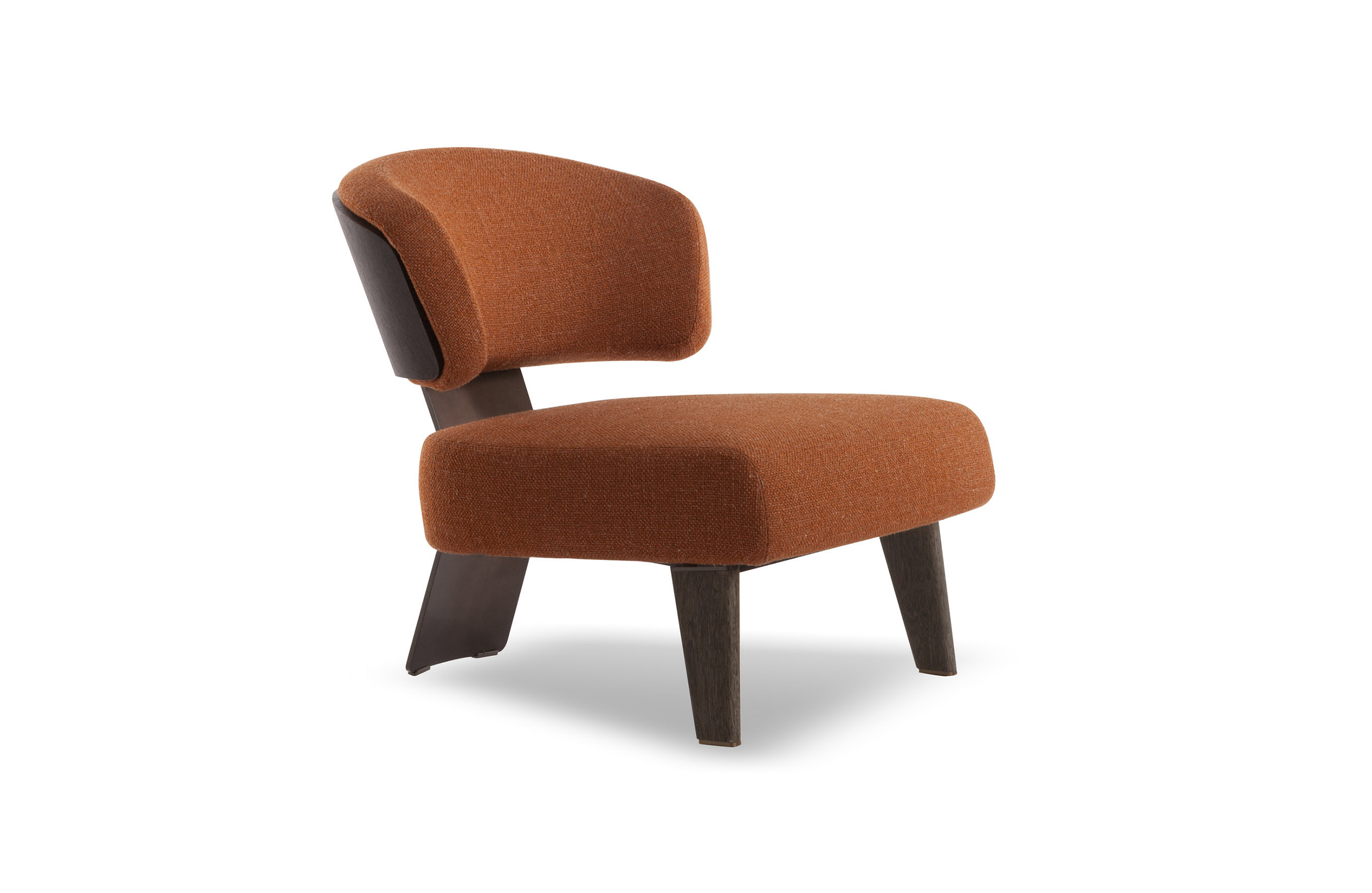 创意火狐官方网站 - 坐具|沙发|办公火狐官方网站|火狐HUOHU（中国）火狐官方网站|克里德沙发椅