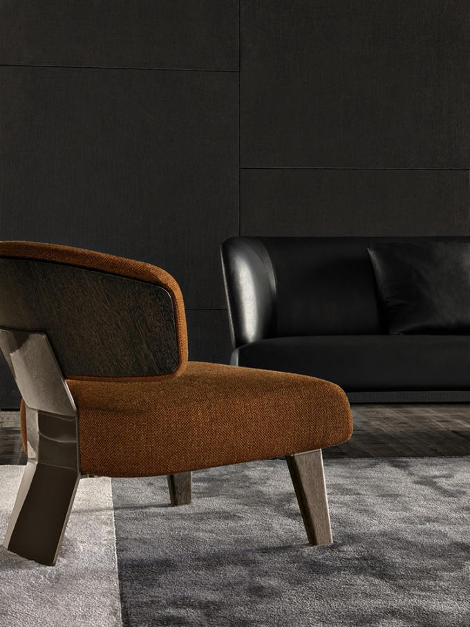 创意火狐官方网站 - 坐具|沙发|办公火狐官方网站|火狐HUOHU（中国）火狐官方网站|克里德沙发椅