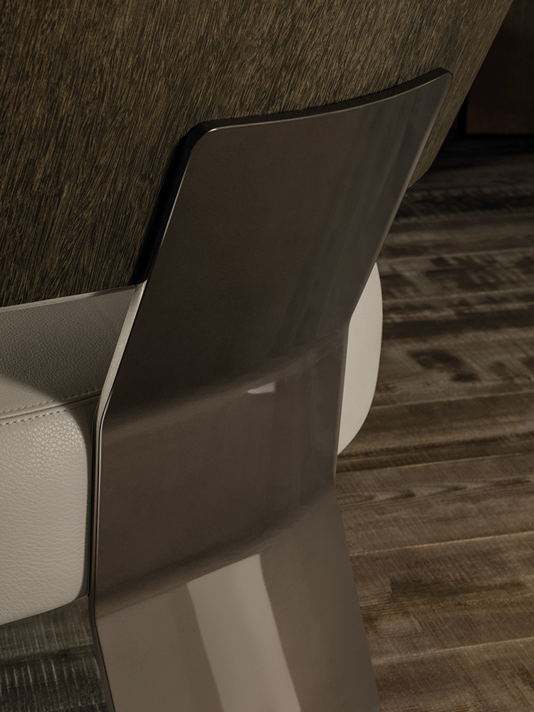 创意火狐官方网站 - 坐具|沙发|办公火狐官方网站|火狐HUOHU（中国）火狐官方网站|克里德沙发椅