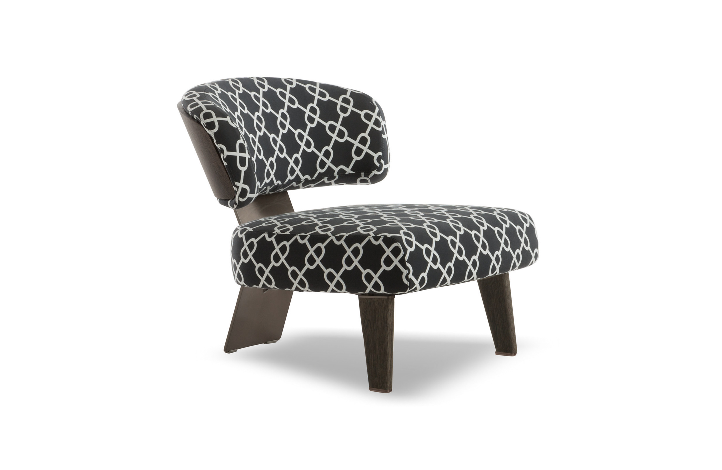 创意火狐官方网站 - 坐具|沙发|办公火狐官方网站|火狐HUOHU（中国）火狐官方网站|克里德沙发椅