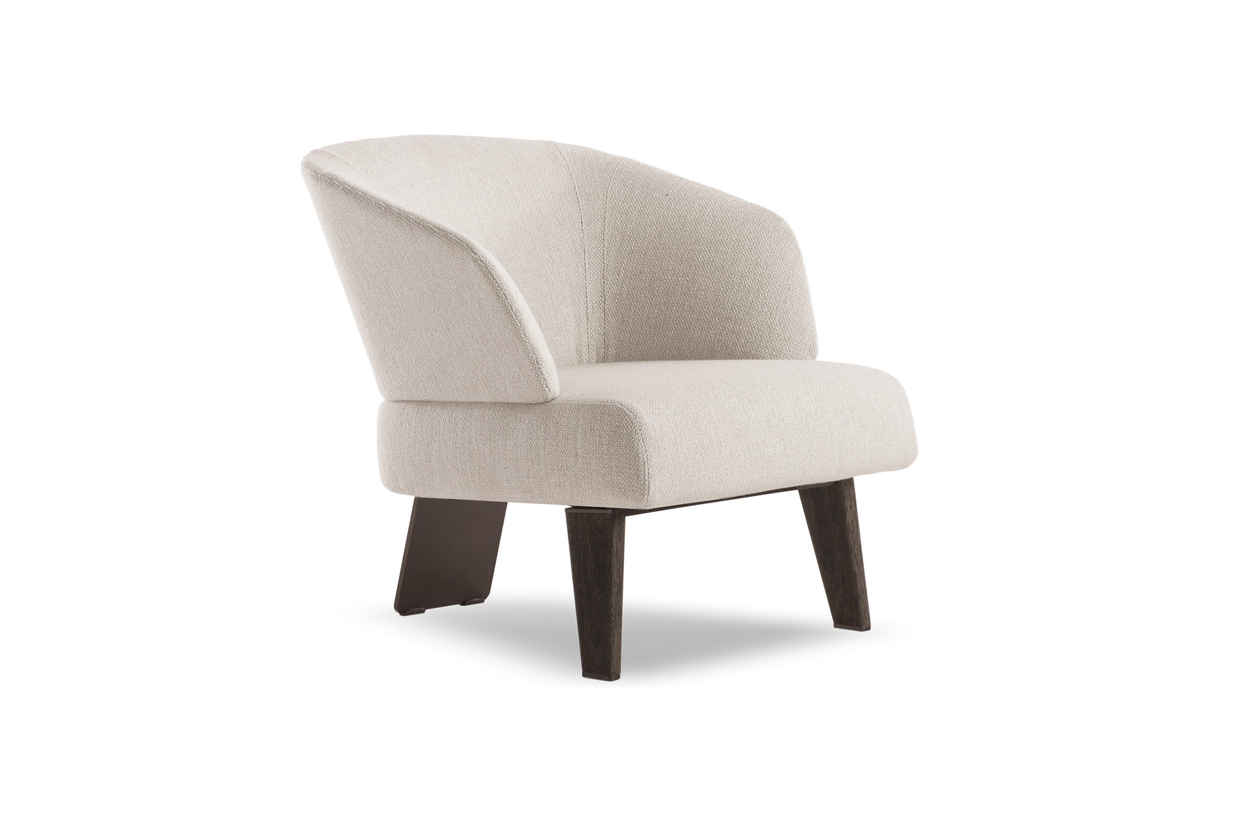 创意火狐官方网站 - 坐具|沙发|办公火狐官方网站|火狐HUOHU（中国）火狐官方网站|克里德沙发椅