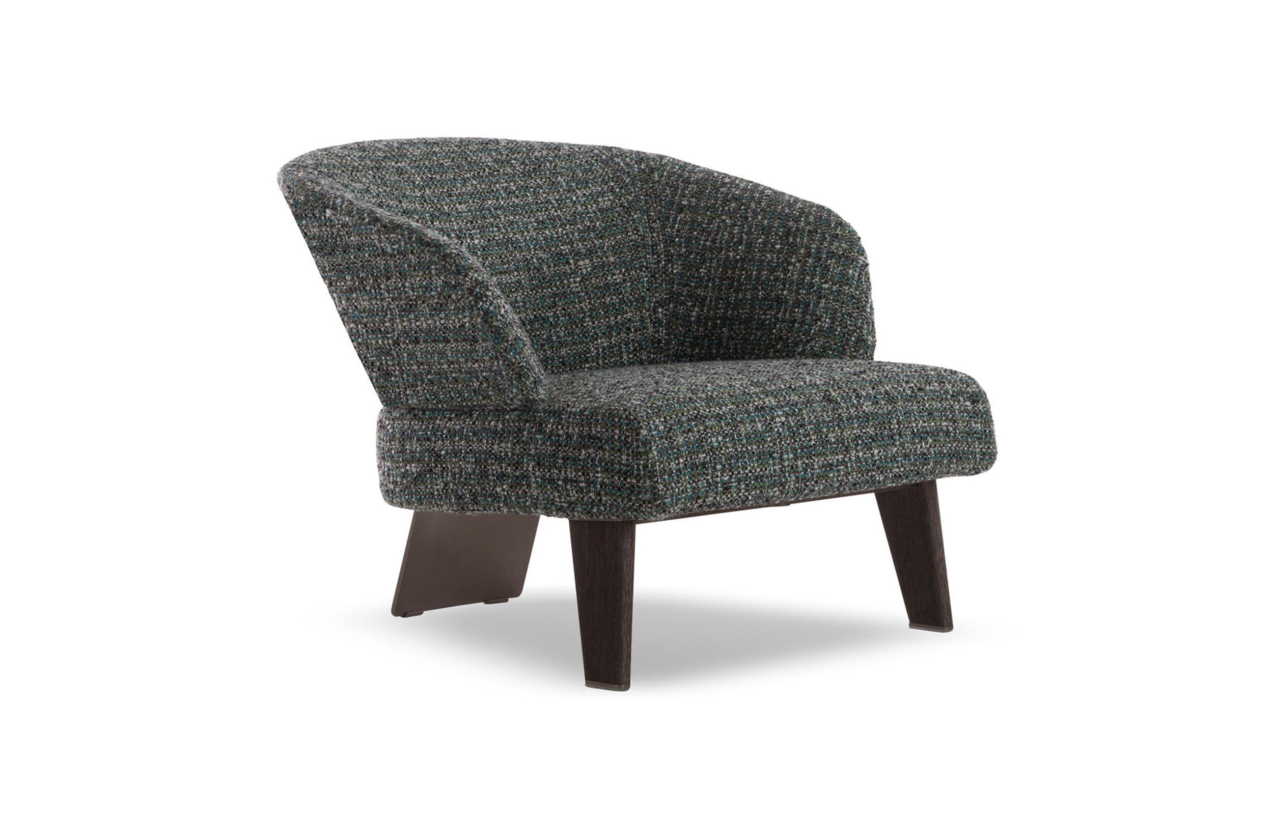 创意火狐官方网站 - 坐具|沙发|办公火狐官方网站|火狐HUOHU（中国）火狐官方网站|克里德沙发椅