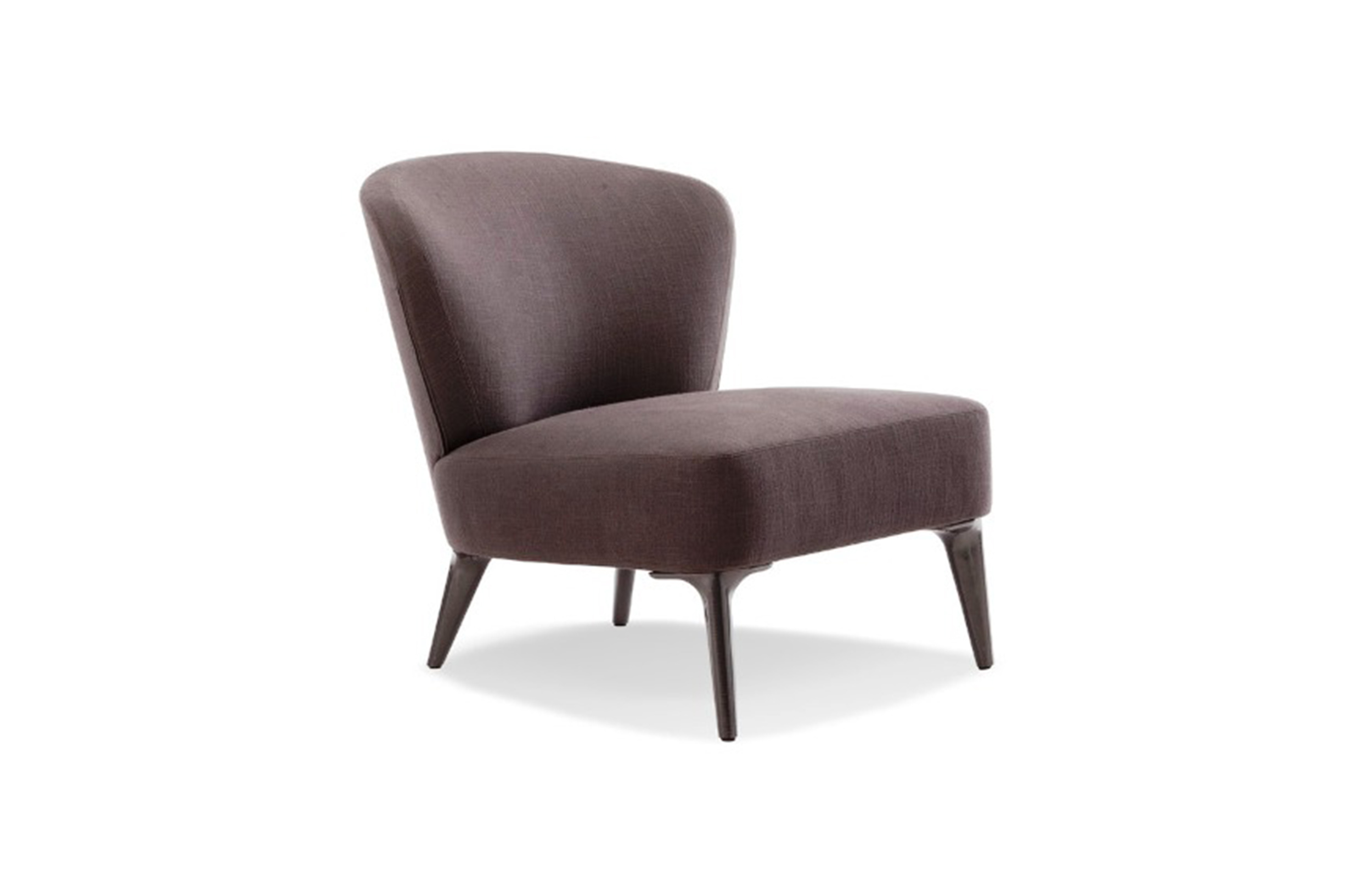 [创意火狐官方网站 - 坐具|休闲椅|办公火狐官方网站|火狐HUOHU（中国）火狐官方网站|阿斯顿休闲椅]