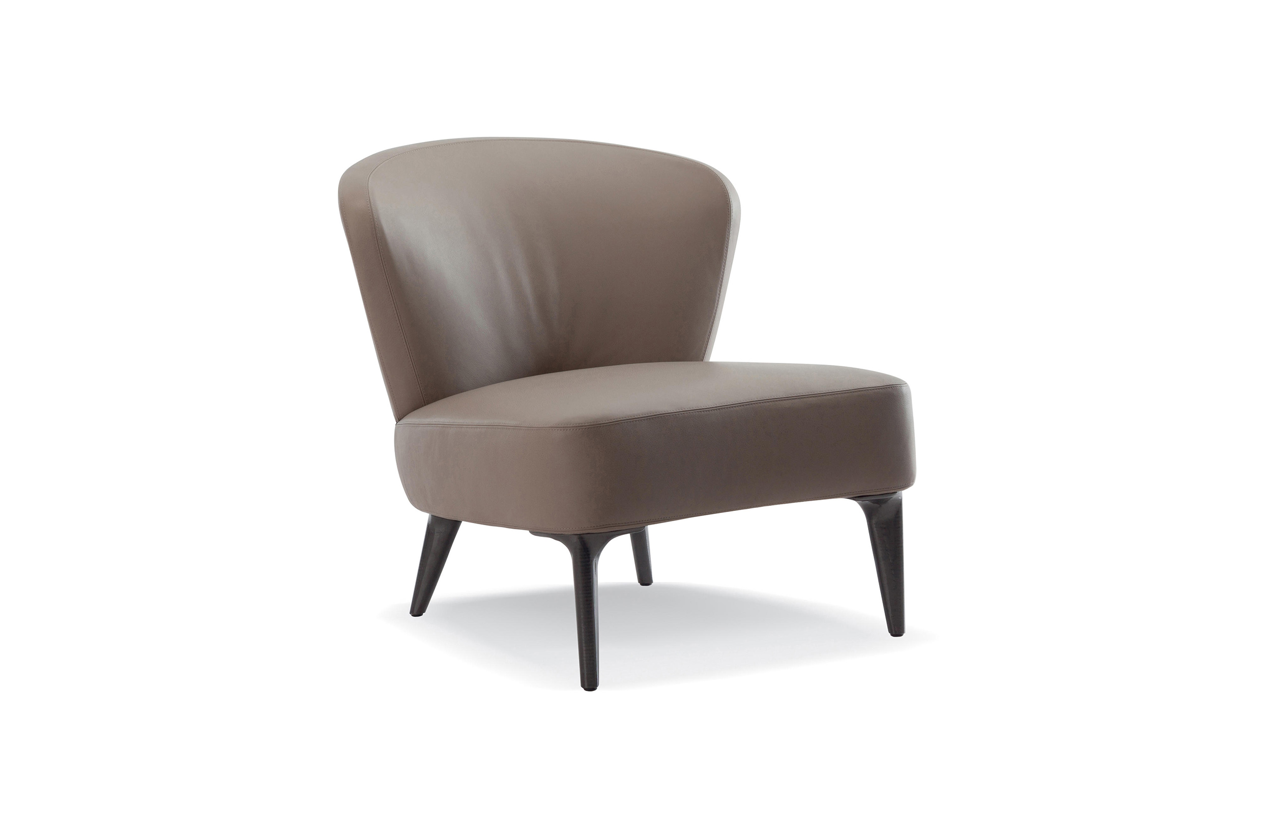 创意火狐官方网站 - 坐具|休闲椅|办公火狐官方网站|火狐HUOHU（中国）火狐官方网站|阿斯顿休闲椅