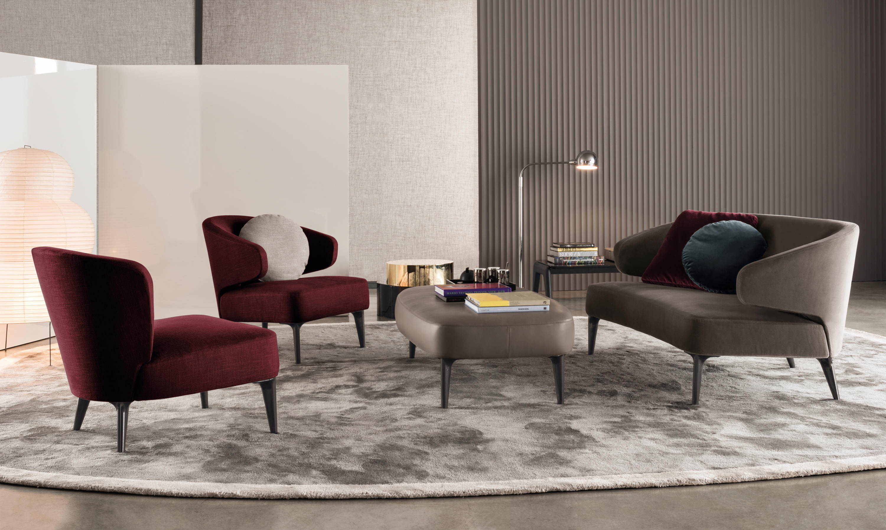 创意火狐官方网站 - 坐具|休闲椅|办公火狐官方网站|火狐HUOHU（中国）火狐官方网站|阿斯顿休闲椅