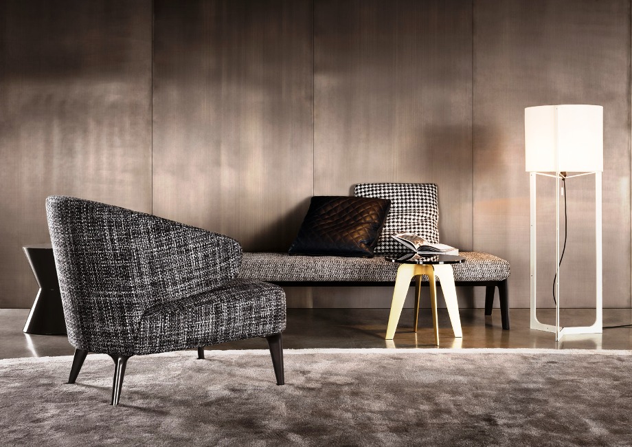 创意火狐官方网站 - 坐具|休闲椅|办公火狐官方网站|火狐HUOHU（中国）火狐官方网站|阿斯顿休闲椅