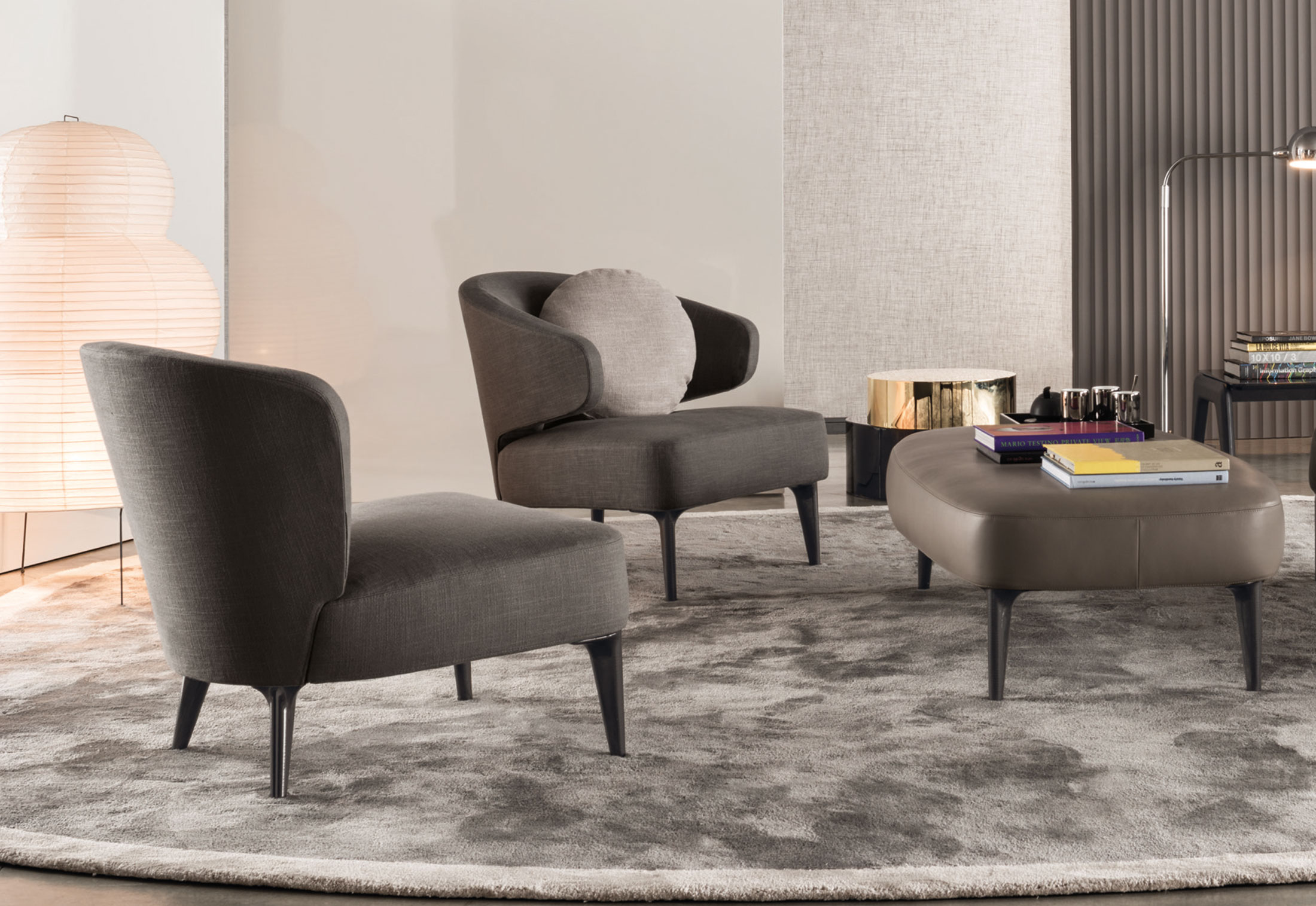 创意火狐官方网站 - 坐具|休闲椅|办公火狐官方网站|火狐HUOHU（中国）火狐官方网站|阿斯顿休闲椅