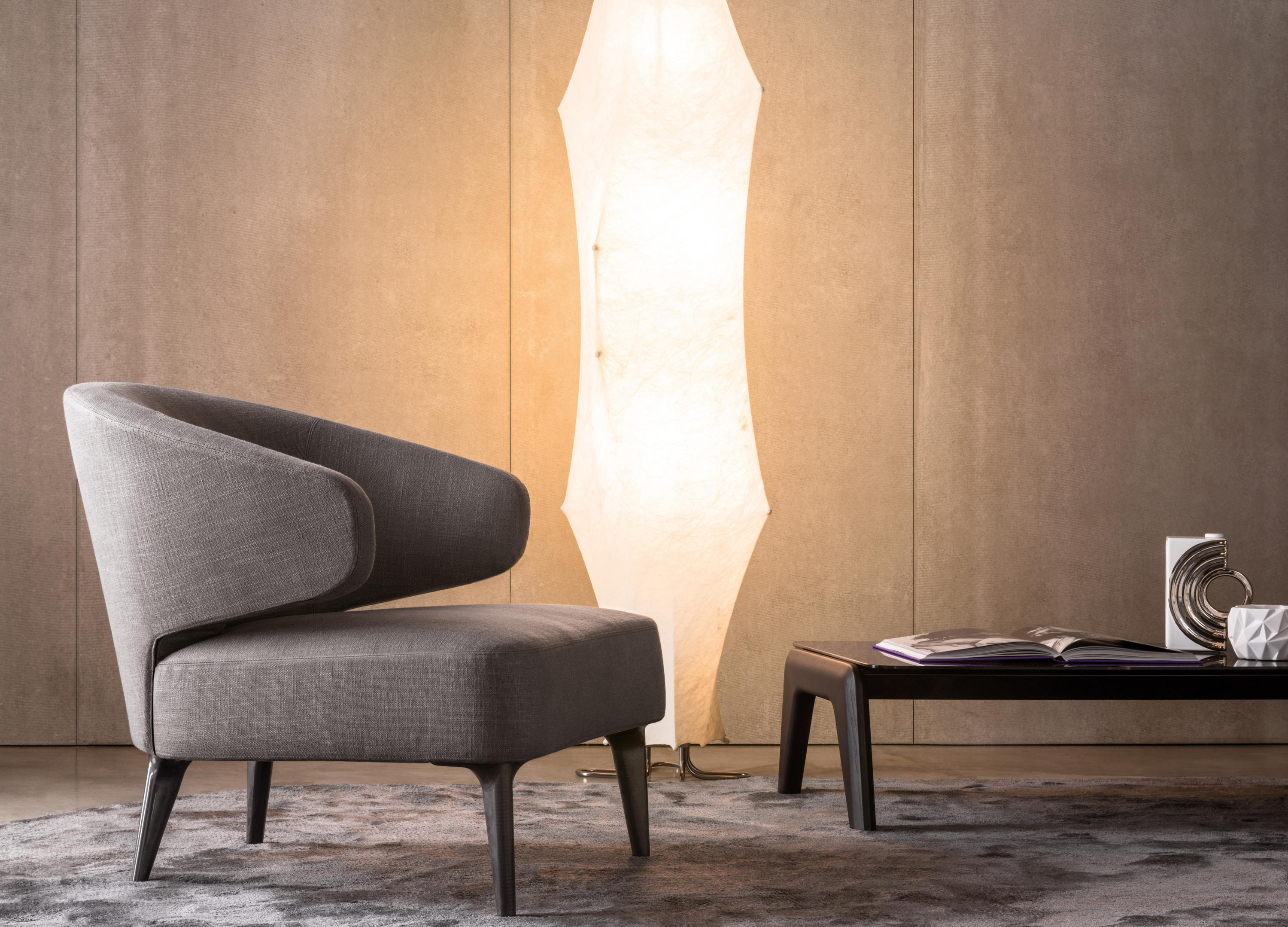 创意火狐官方网站 - 坐具|休闲椅|办公火狐官方网站|火狐HUOHU（中国）火狐官方网站|阿斯顿休闲椅