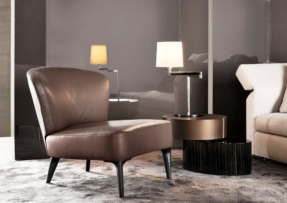 创意火狐官方网站 - 坐具|休闲椅|办公火狐官方网站|火狐HUOHU（中国）火狐官方网站|阿斯顿休闲椅