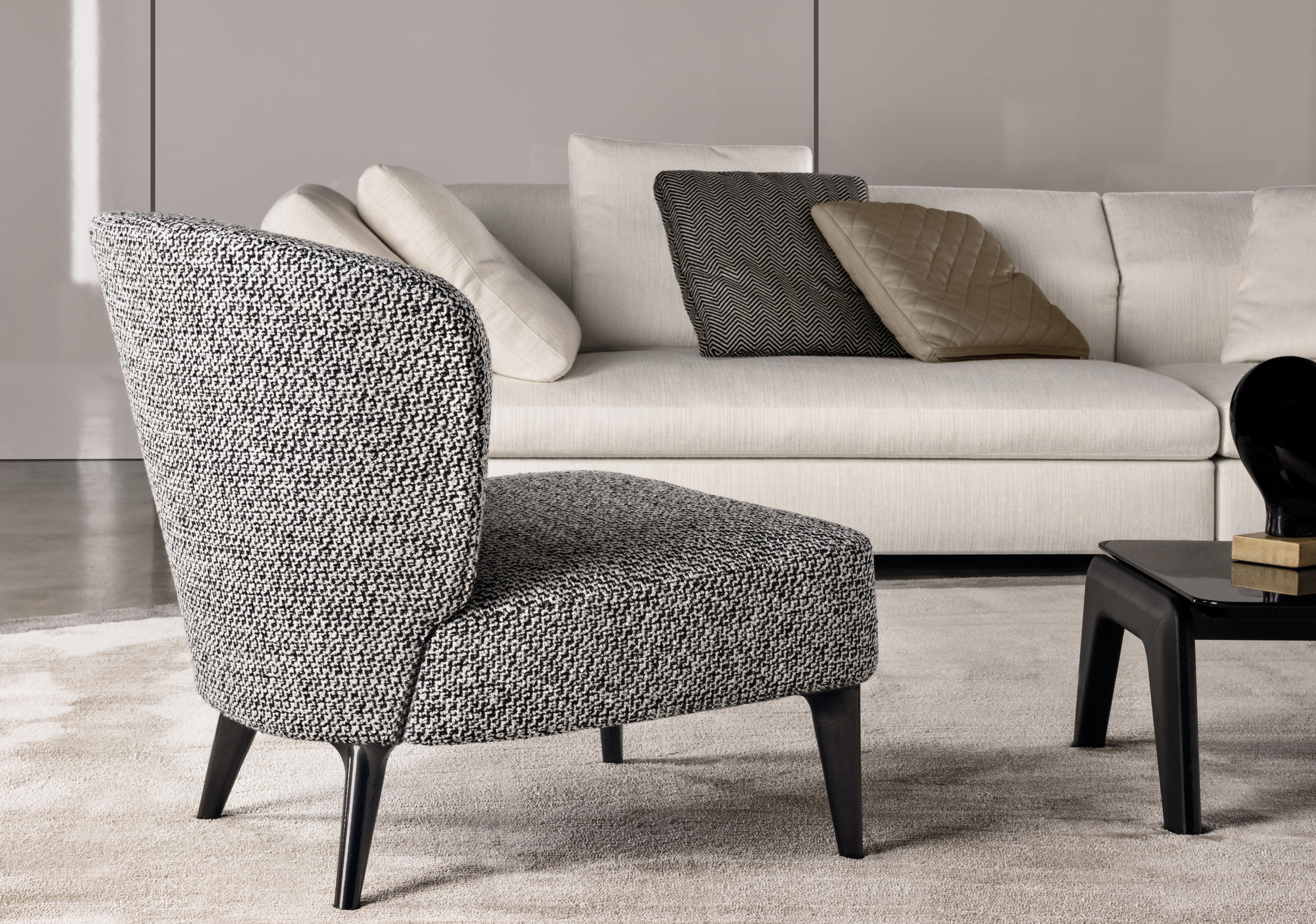 创意火狐官方网站 - 坐具|休闲椅|办公火狐官方网站|火狐HUOHU（中国）火狐官方网站|阿斯顿休闲椅