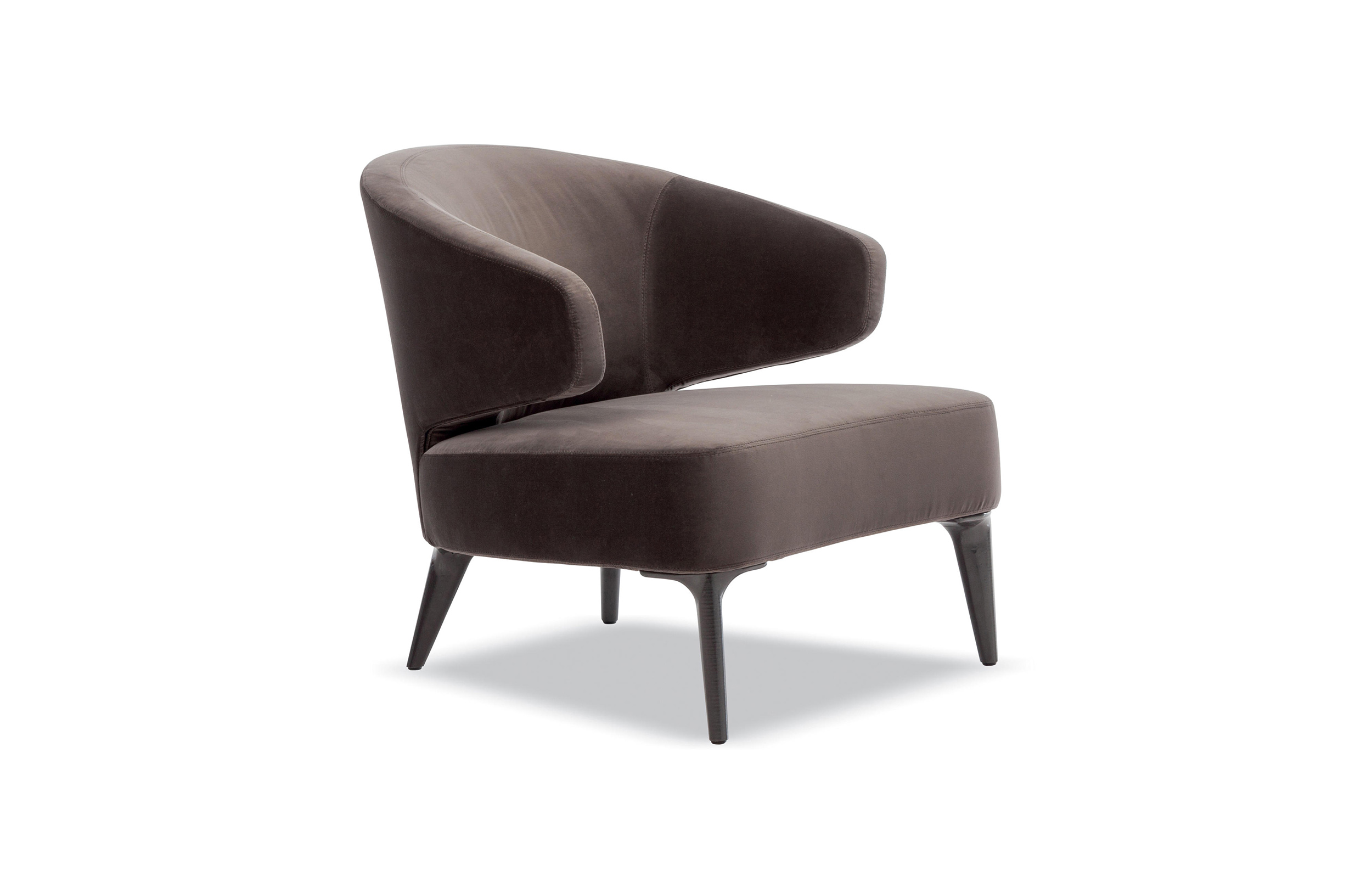 创意火狐官方网站 - 坐具|休闲椅|办公火狐官方网站|火狐HUOHU（中国）火狐官方网站|阿斯顿休闲椅