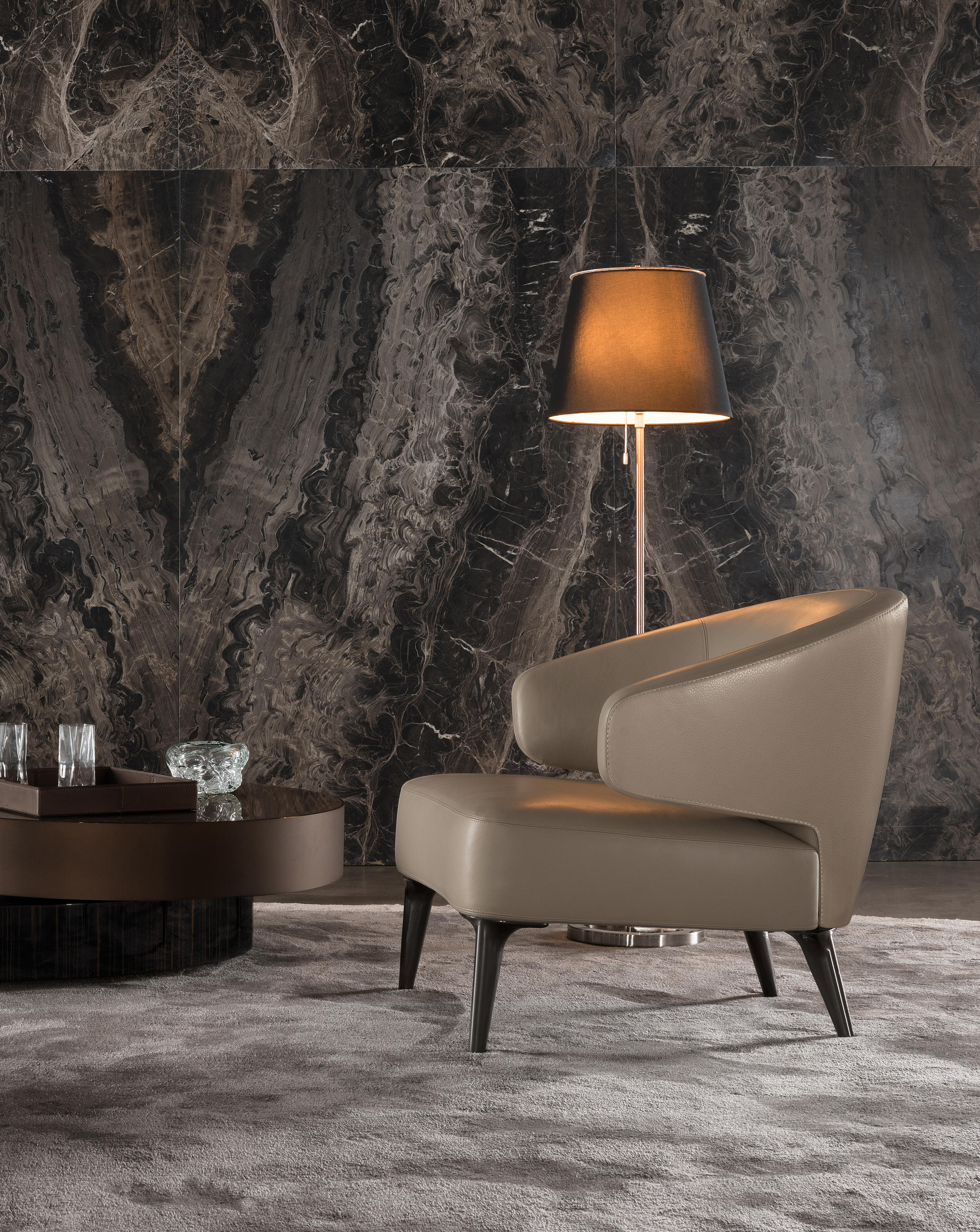 创意火狐官方网站 - 坐具|休闲椅|办公火狐官方网站|火狐HUOHU（中国）火狐官方网站|阿斯顿休闲椅