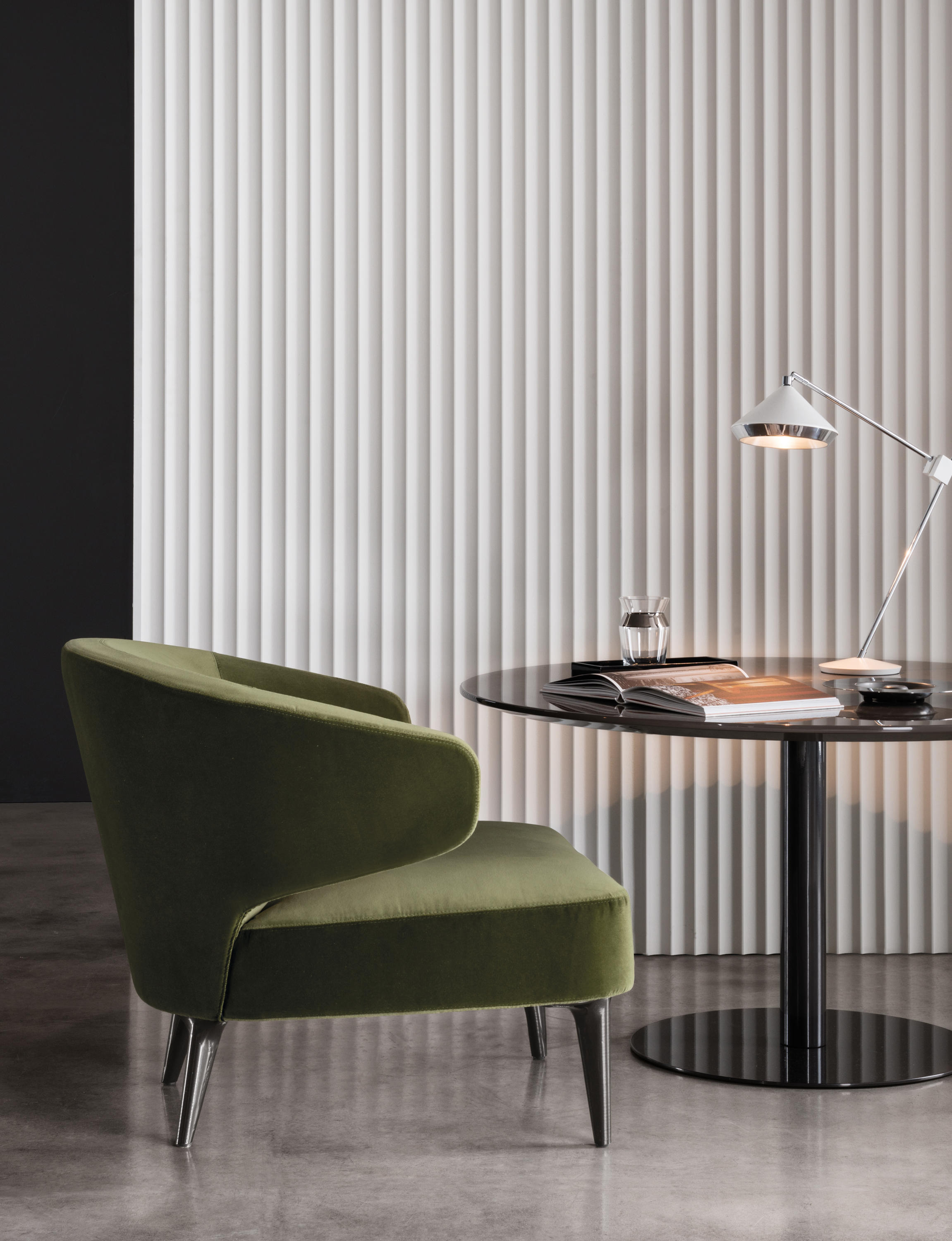 创意火狐官方网站 - 坐具|休闲椅|办公火狐官方网站|火狐HUOHU（中国）火狐官方网站|阿斯顿休闲椅