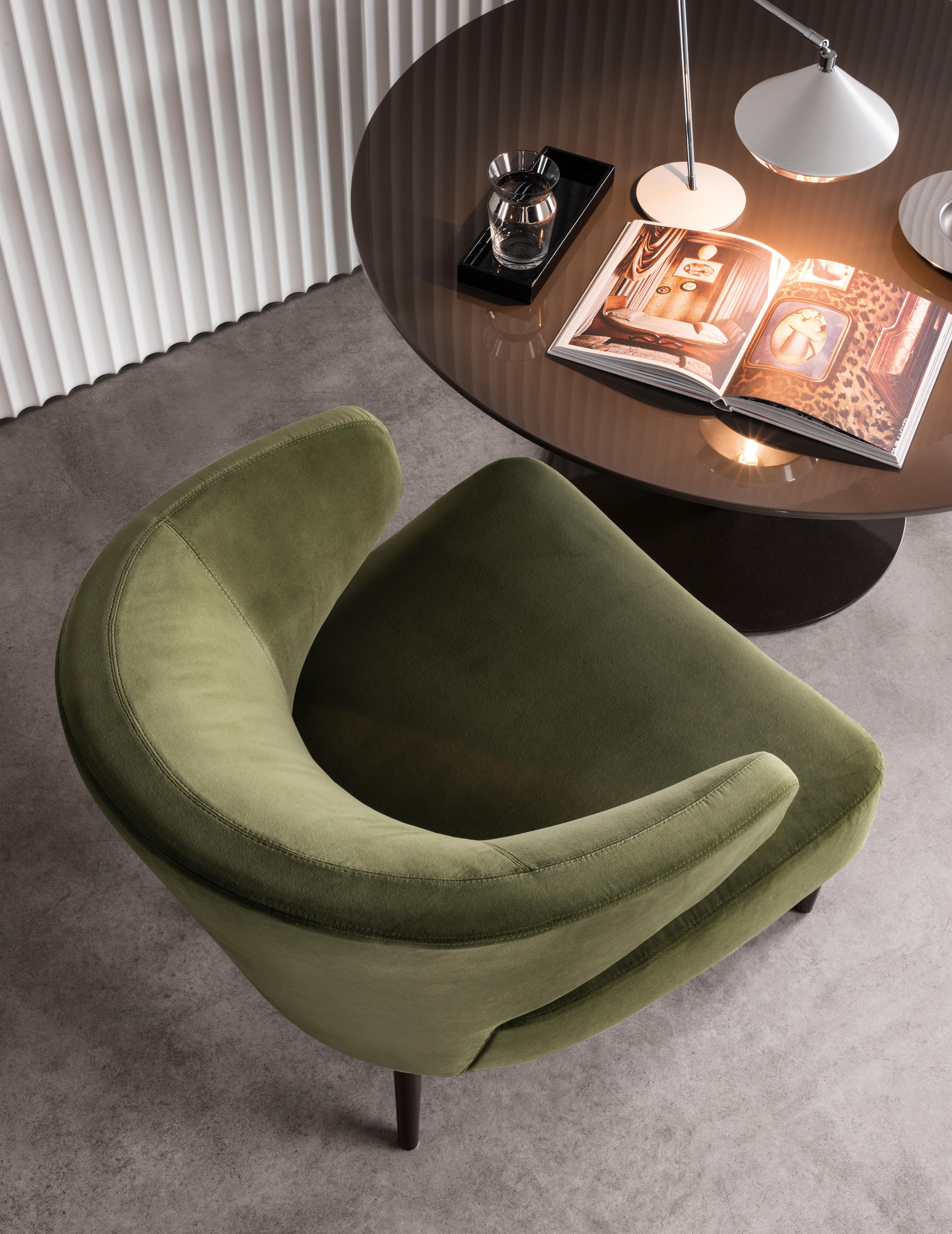 创意火狐官方网站 - 坐具|休闲椅|办公火狐官方网站|火狐HUOHU（中国）火狐官方网站|阿斯顿休闲椅