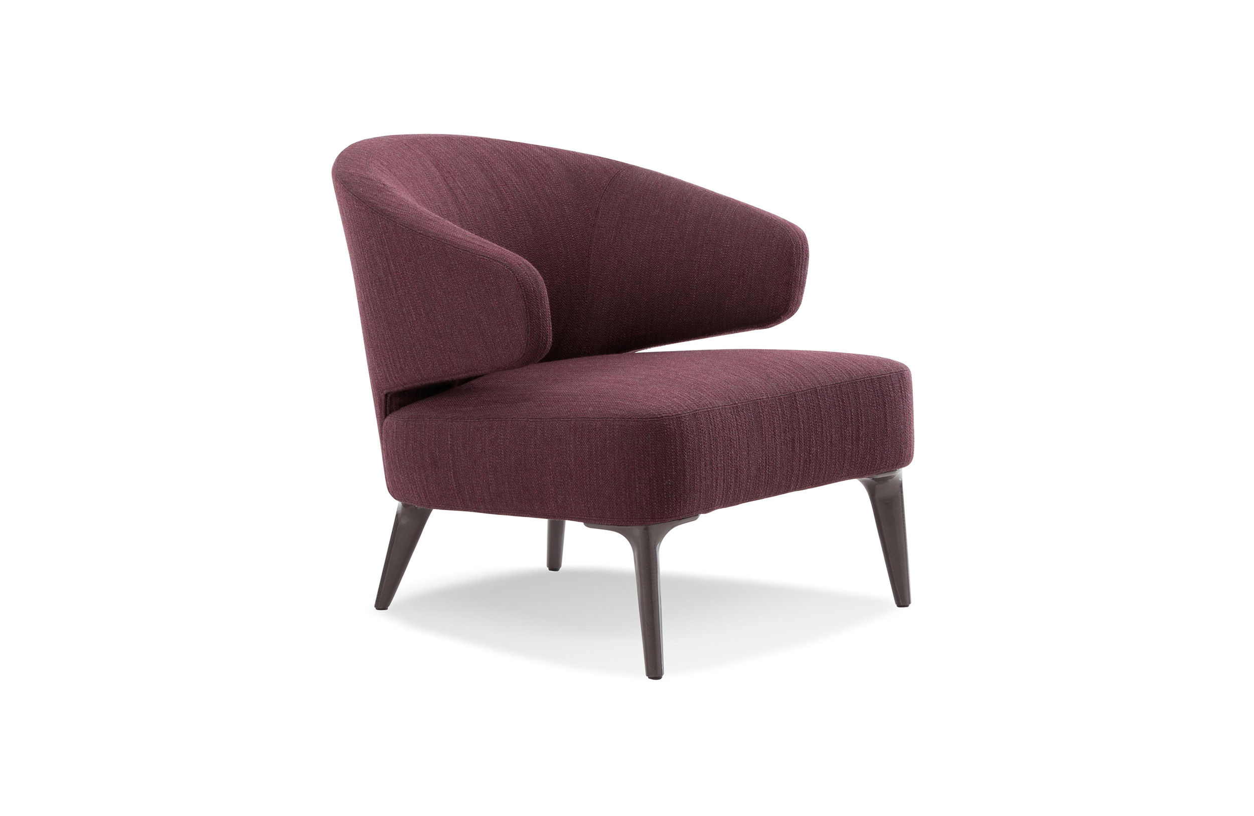 创意火狐官方网站 - 坐具|休闲椅|办公火狐官方网站|火狐HUOHU（中国）火狐官方网站|阿斯顿休闲椅