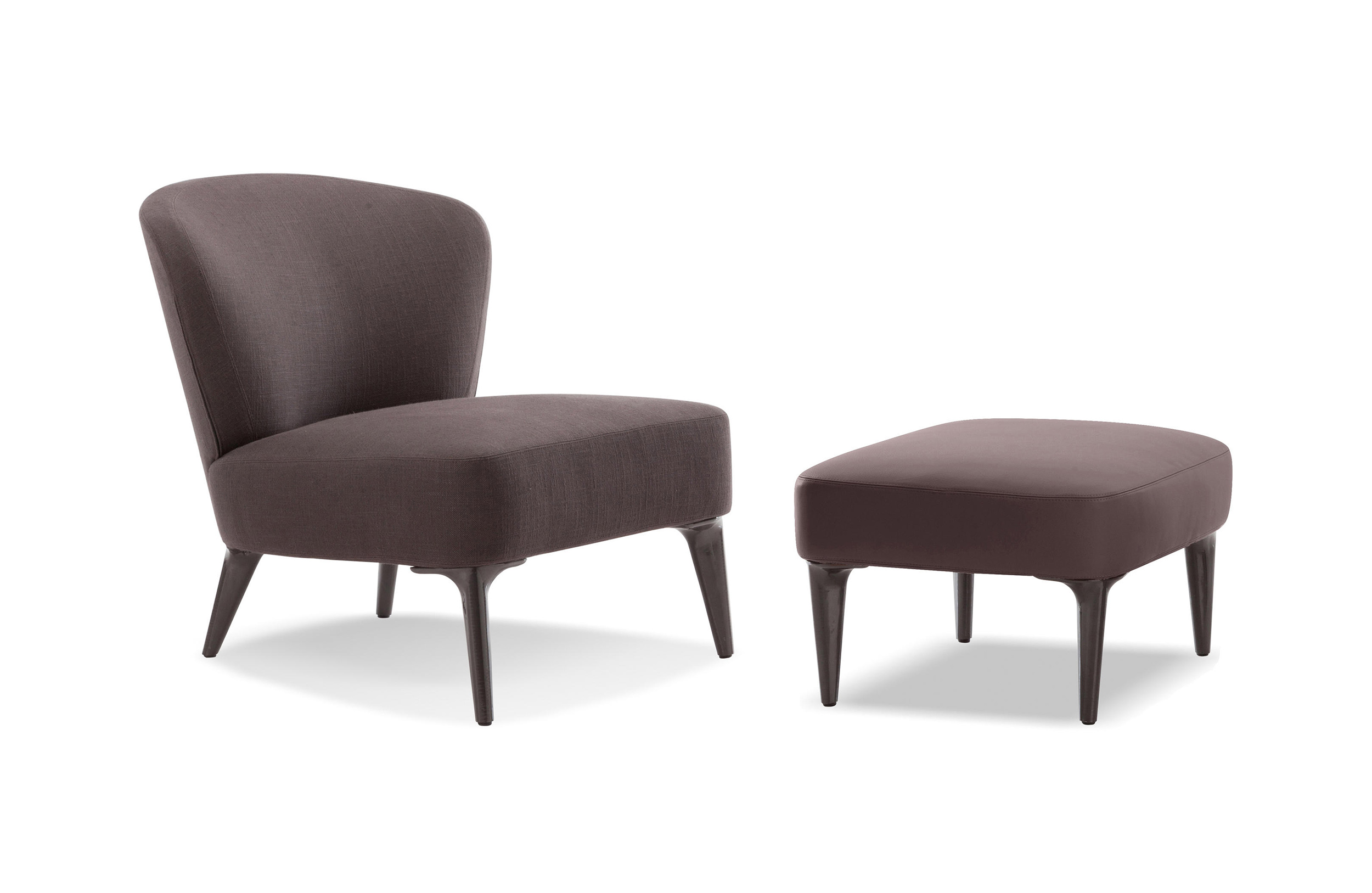 创意火狐官方网站 - 坐具|休闲椅|办公火狐官方网站|火狐HUOHU（中国）火狐官方网站|阿斯顿休闲椅