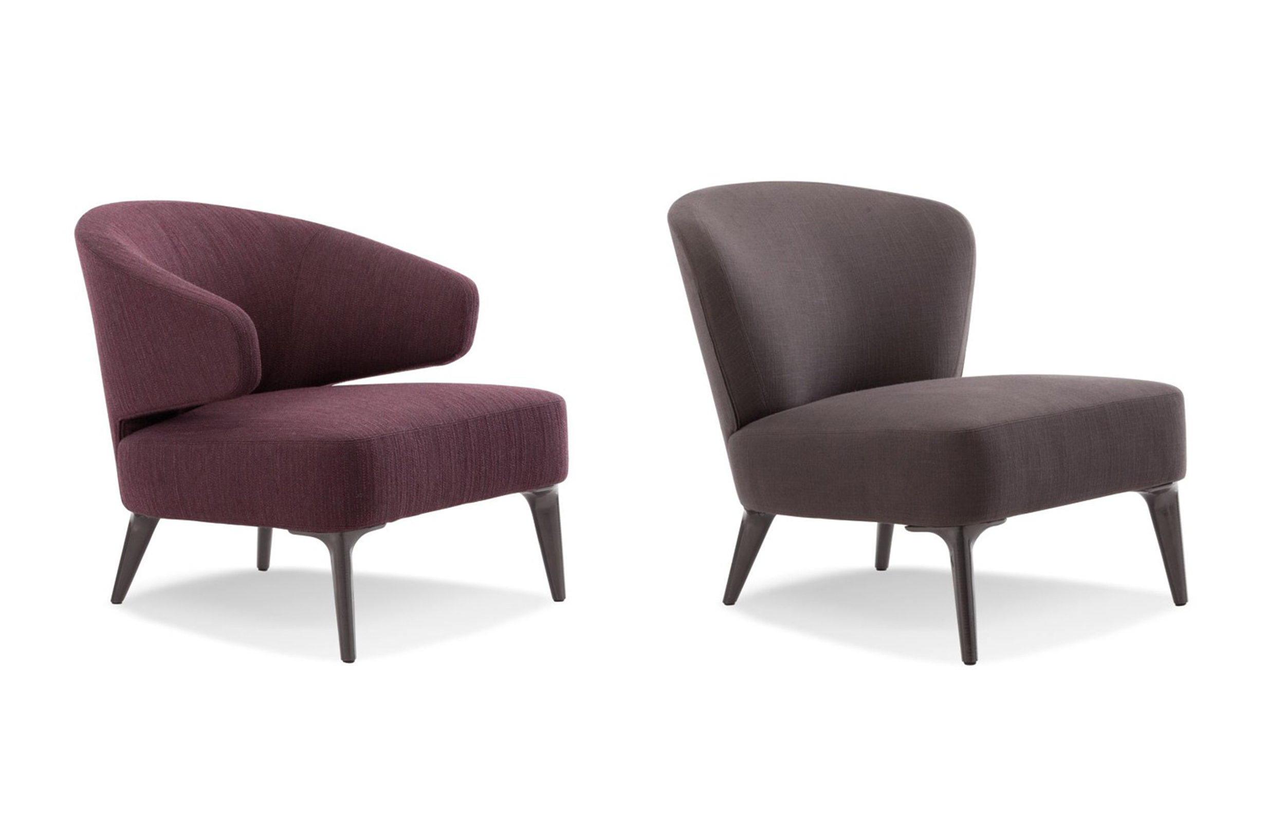 创意火狐官方网站 - 坐具|休闲椅|办公火狐官方网站|火狐HUOHU（中国）火狐官方网站|阿斯顿休闲椅