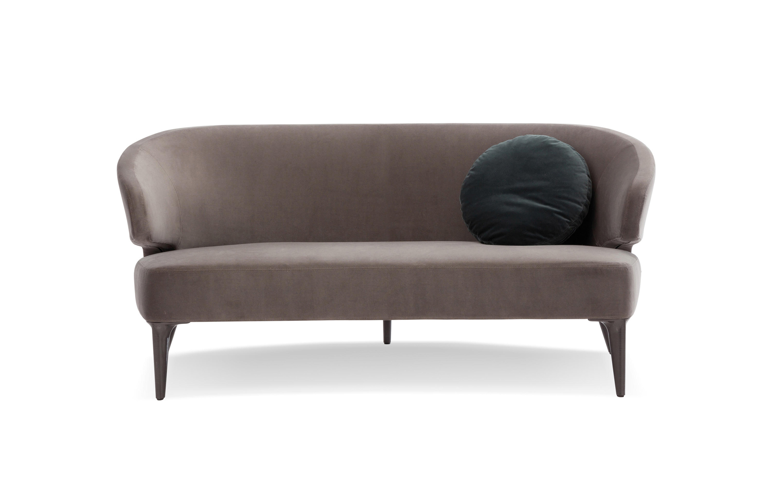 [创意火狐官方网站 - 坐具|沙发|办公火狐官方网站|火狐HUOHU（中国）火狐官方网站|阿斯顿沙发]